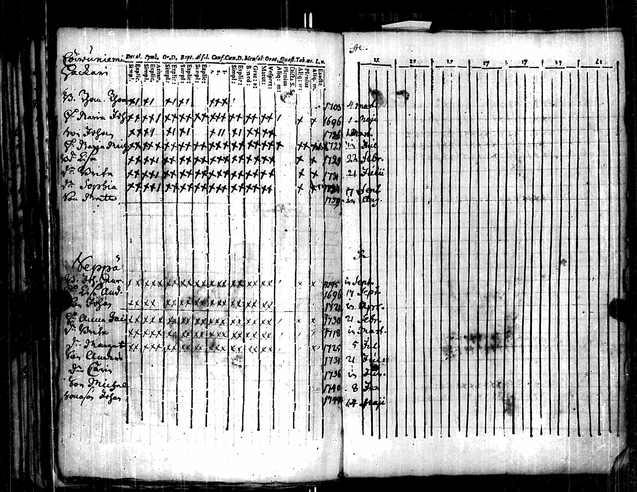 [ kuvat/229.jpg ]