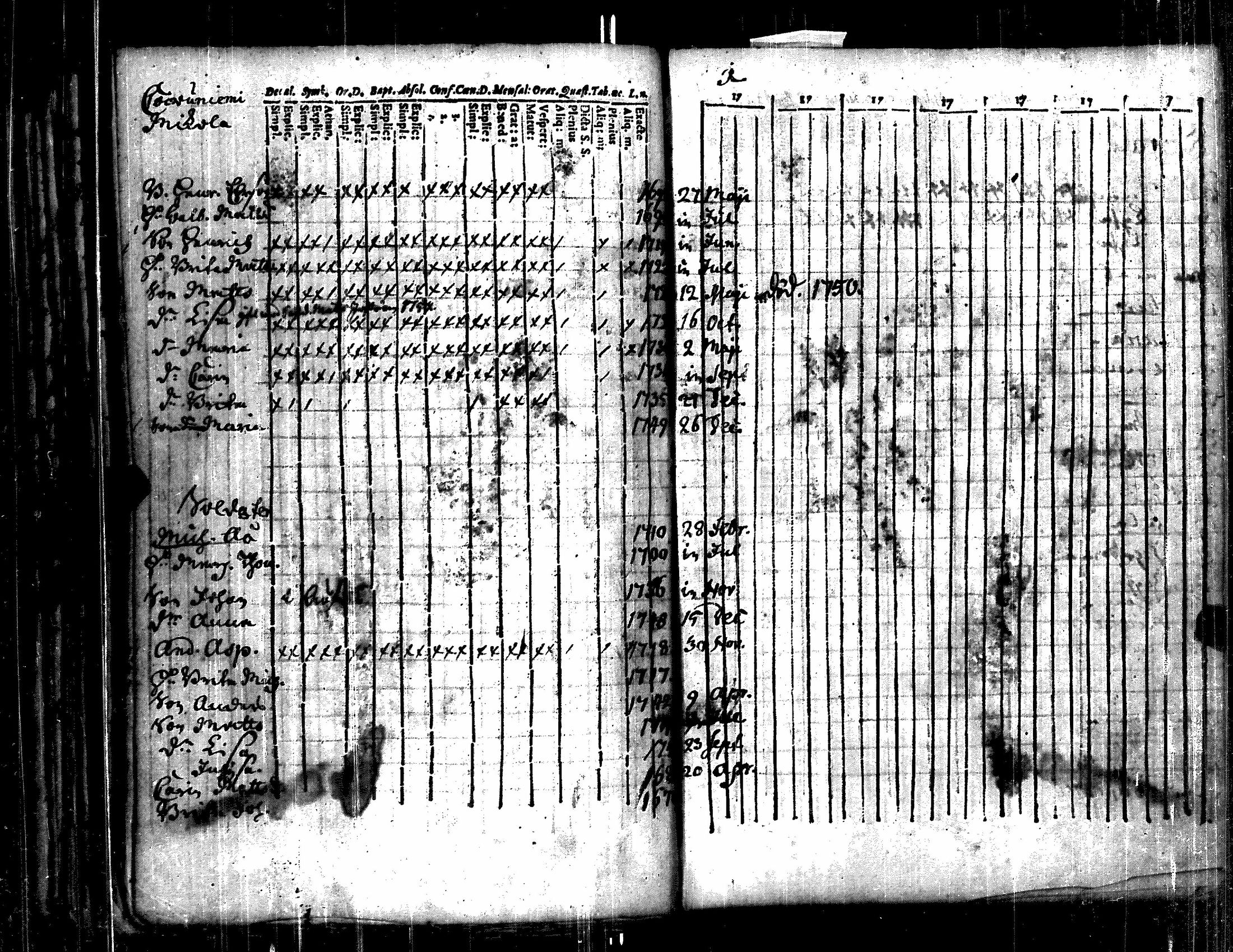 [ kuvat/231.jpg ]