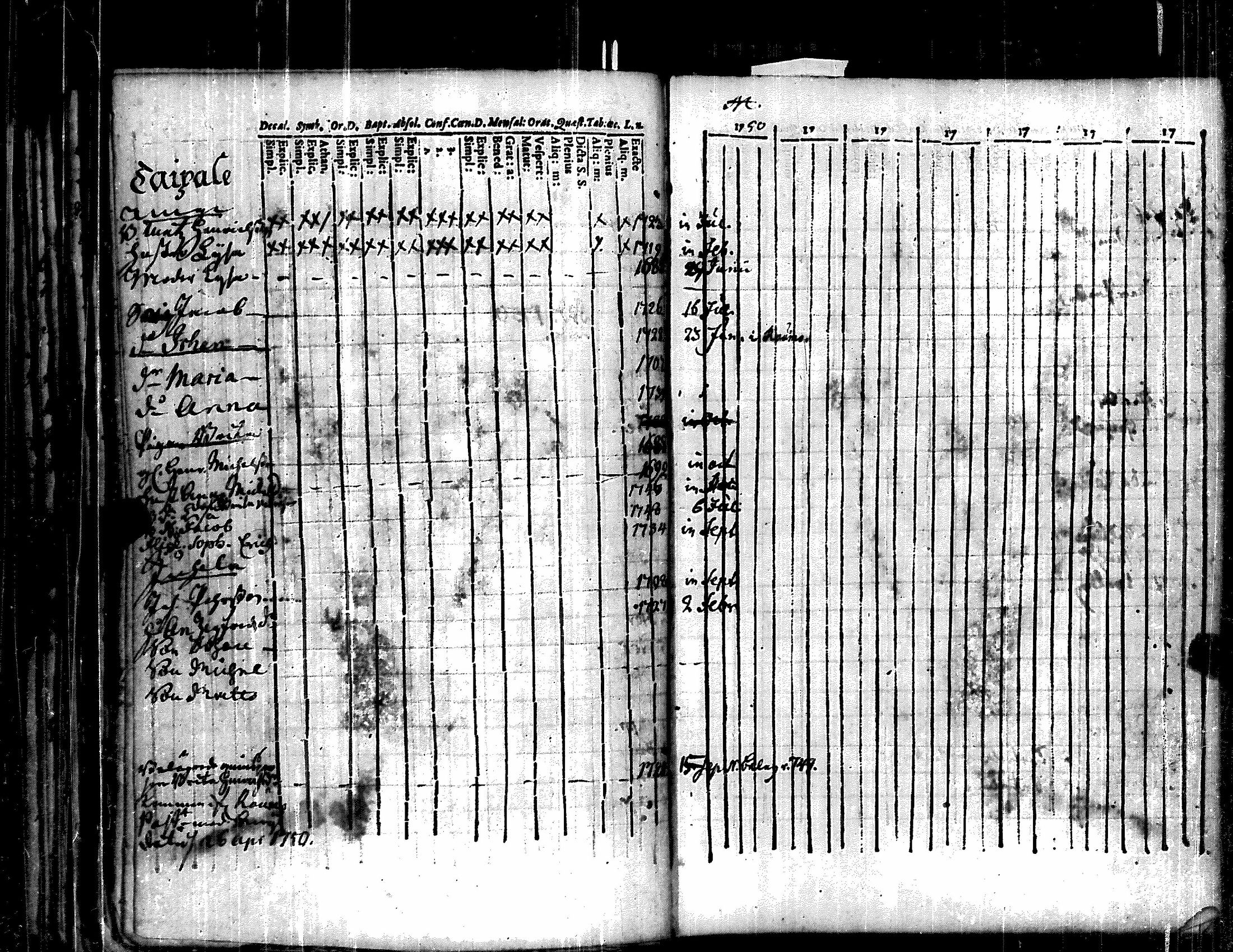 [ kuvat/232.jpg ]