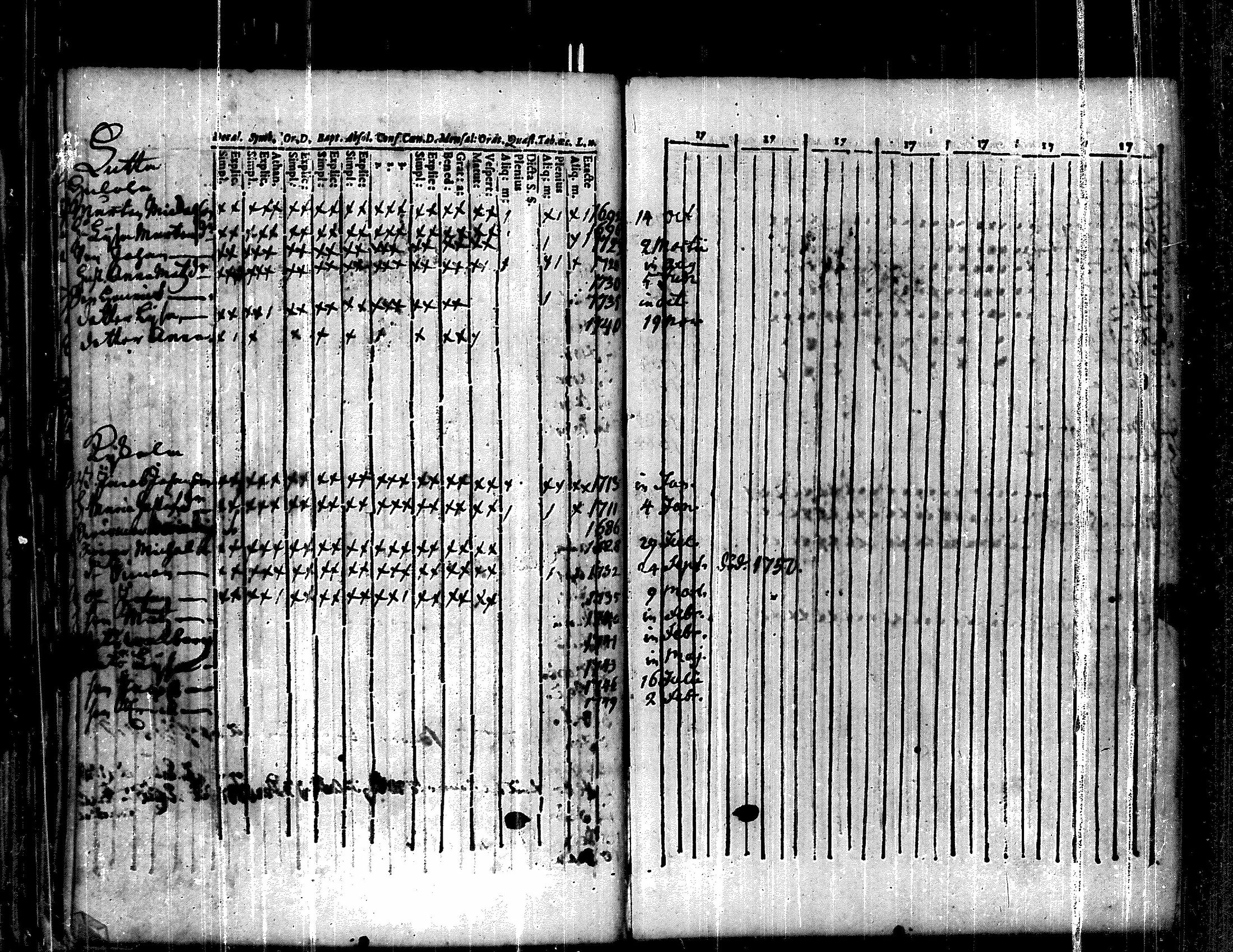 [ kuvat/244.jpg ]