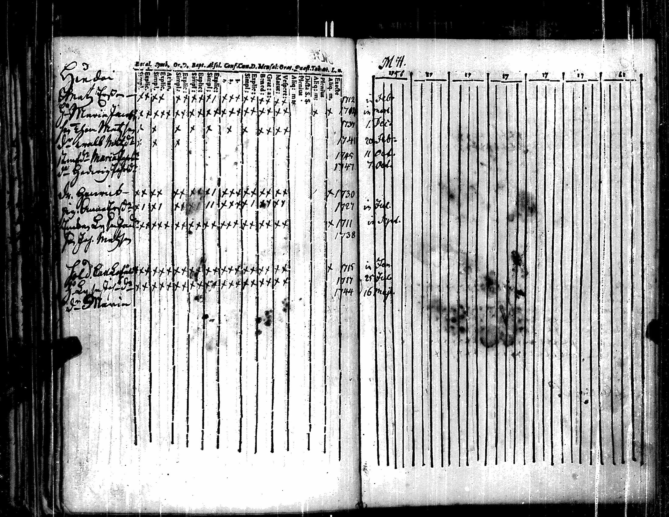 [ kuvat/248.jpg ]