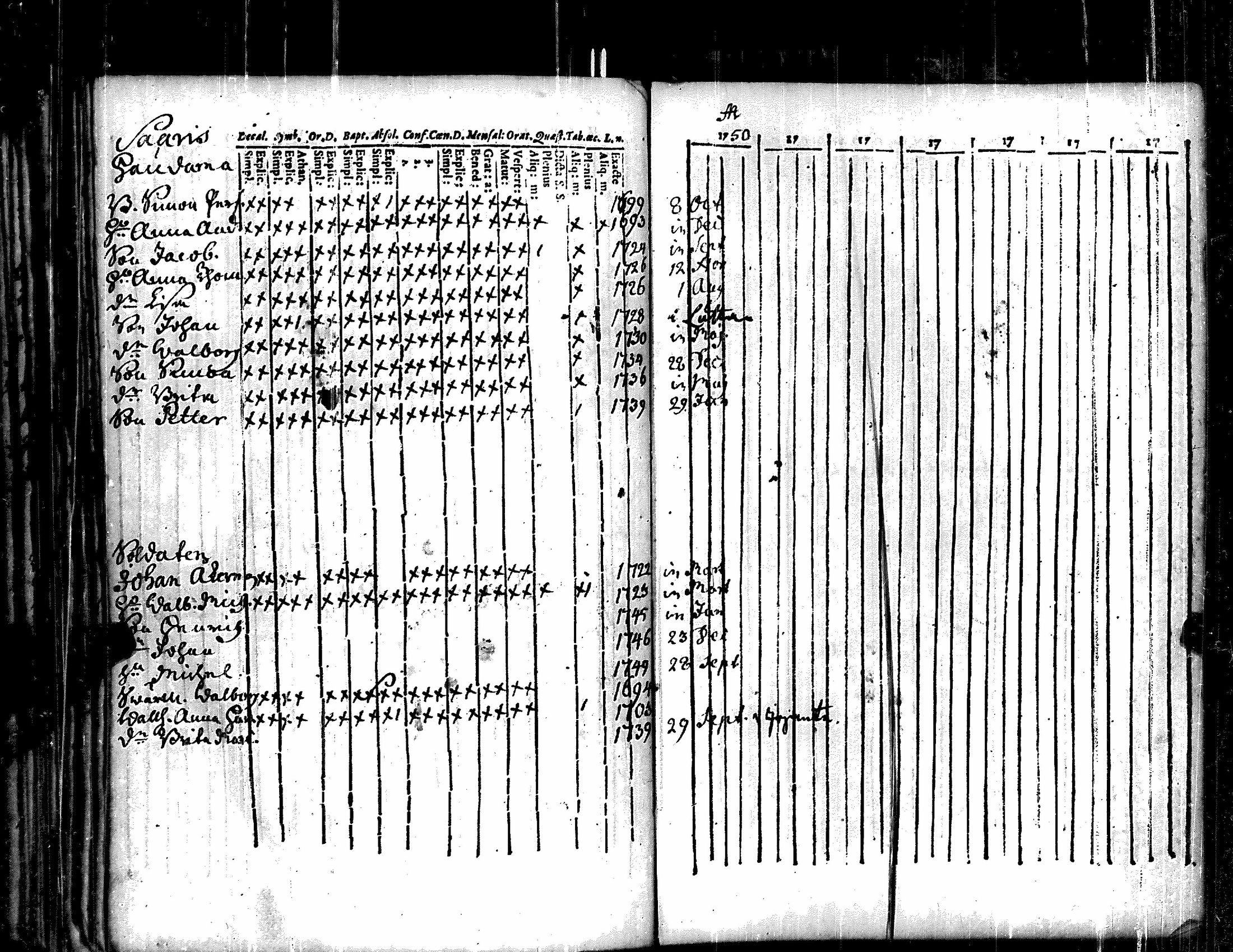 [ kuvat/251.jpg ]