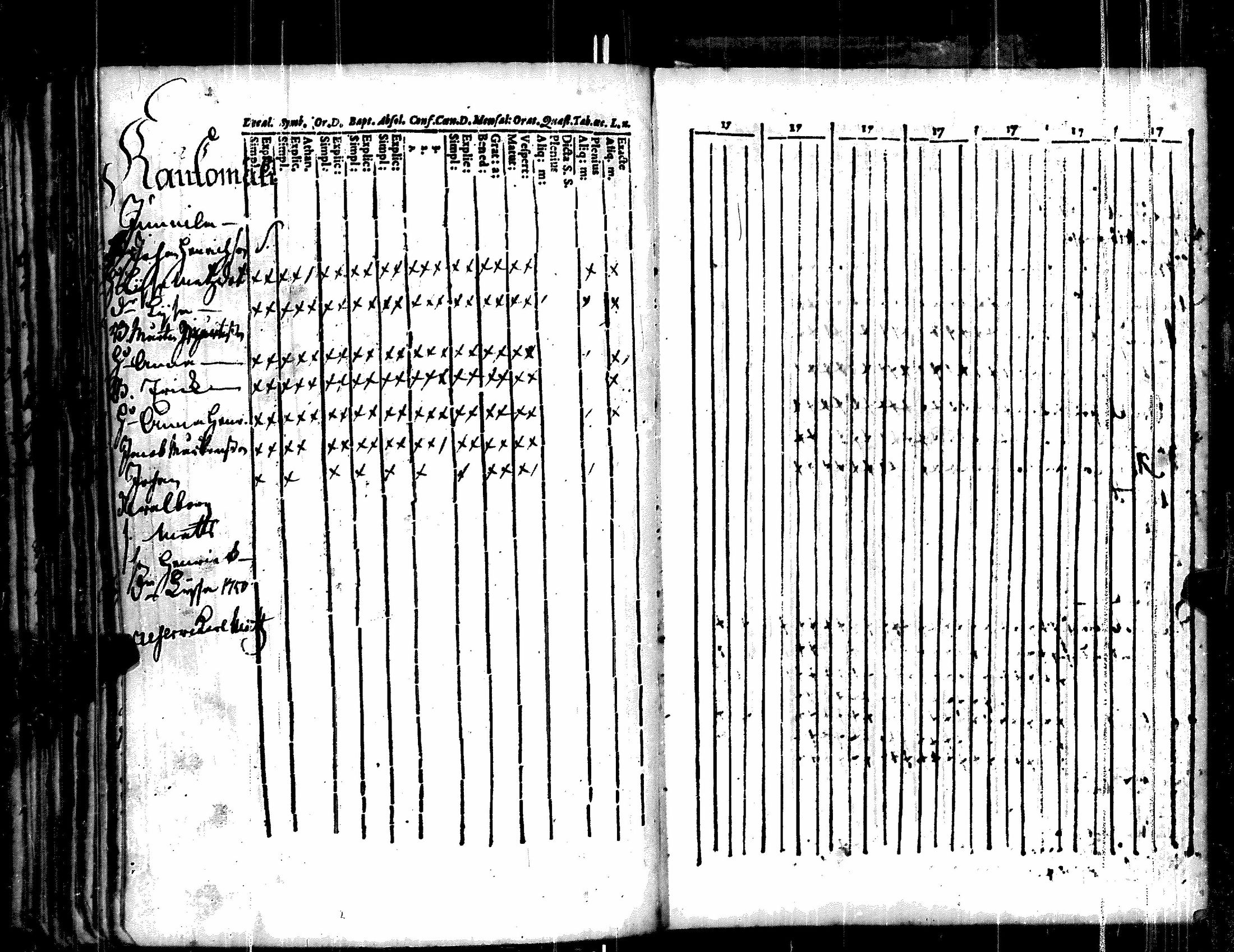 [ kuvat/257.jpg ]