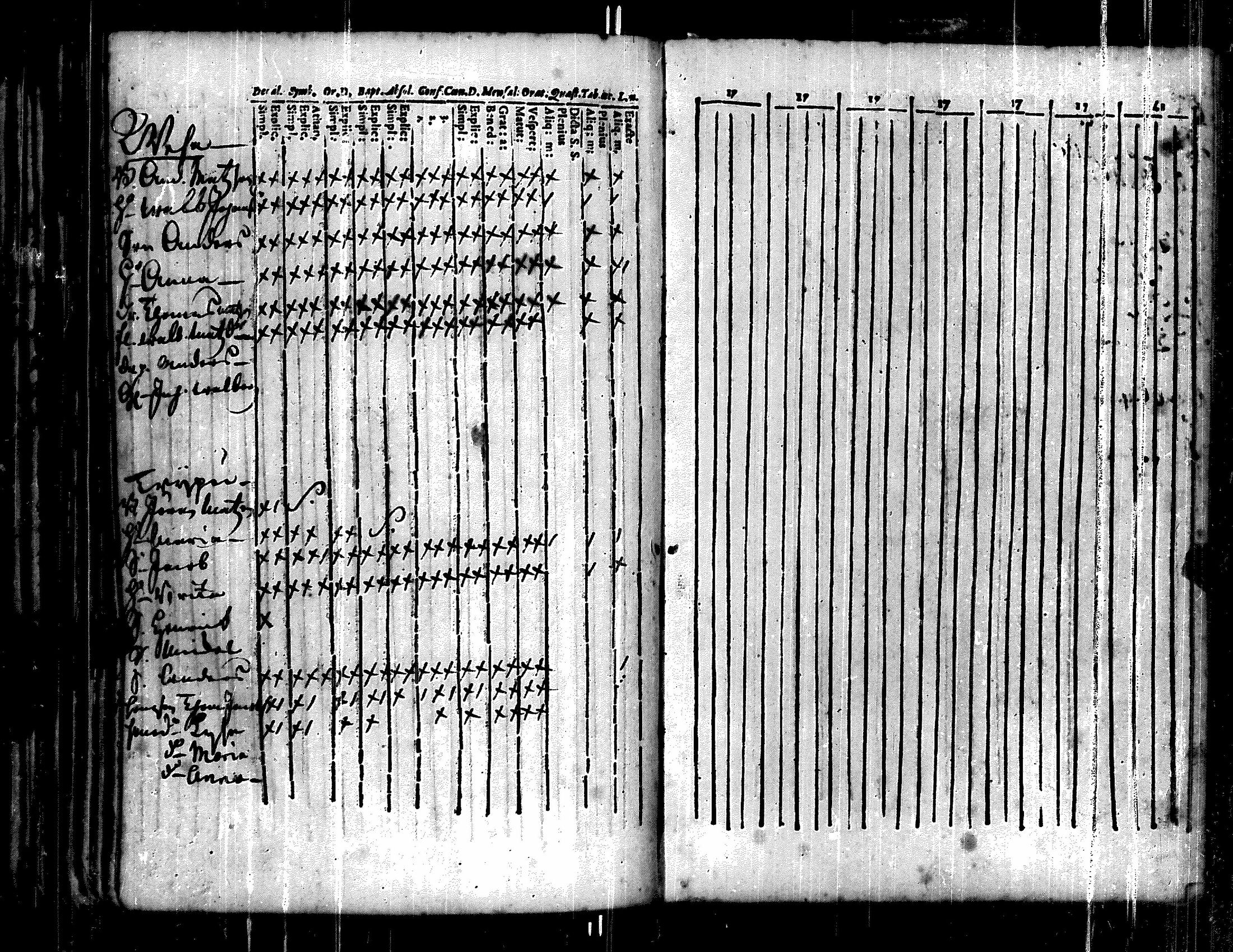 [ kuvat/259.jpg ]