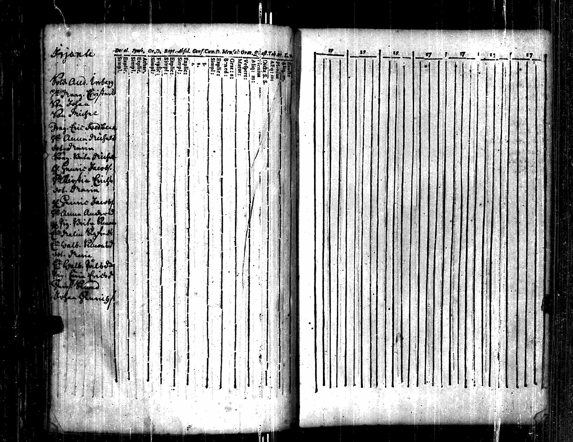 [ kuvat/285.jpg ]