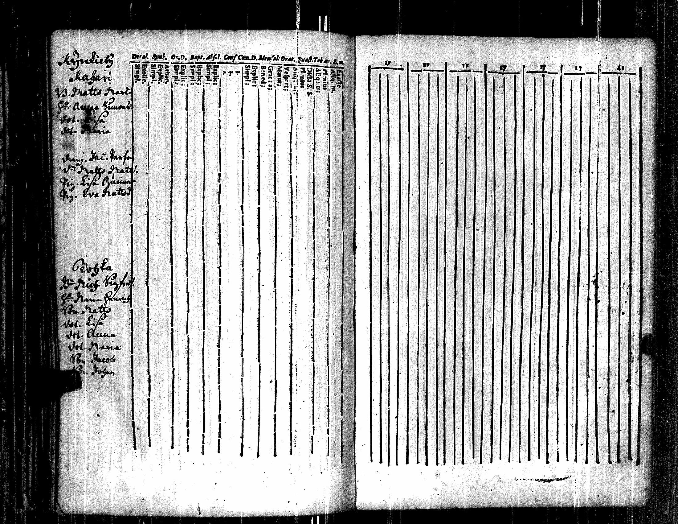 [ kuvat/289.jpg ]