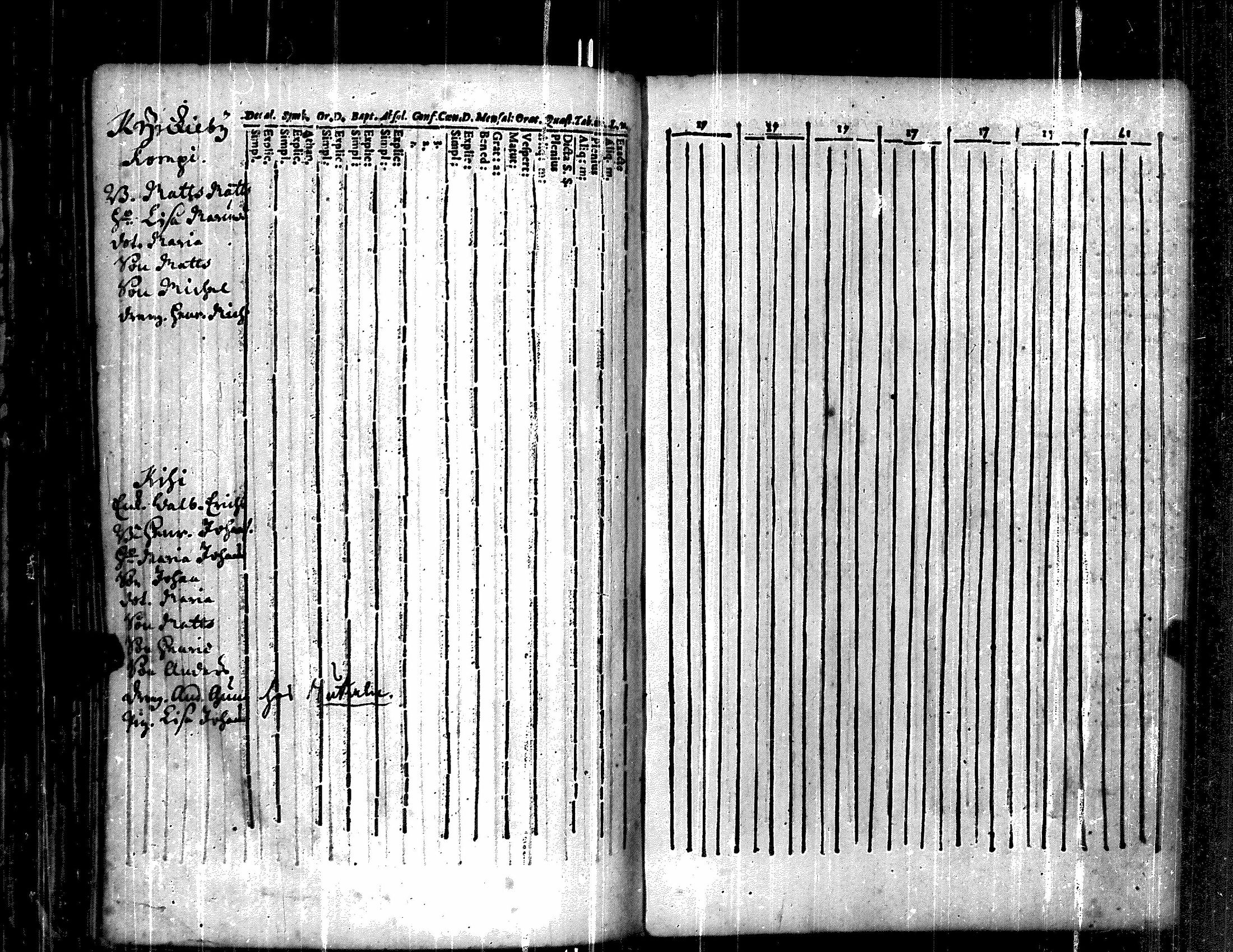 [ kuvat/290.jpg ]