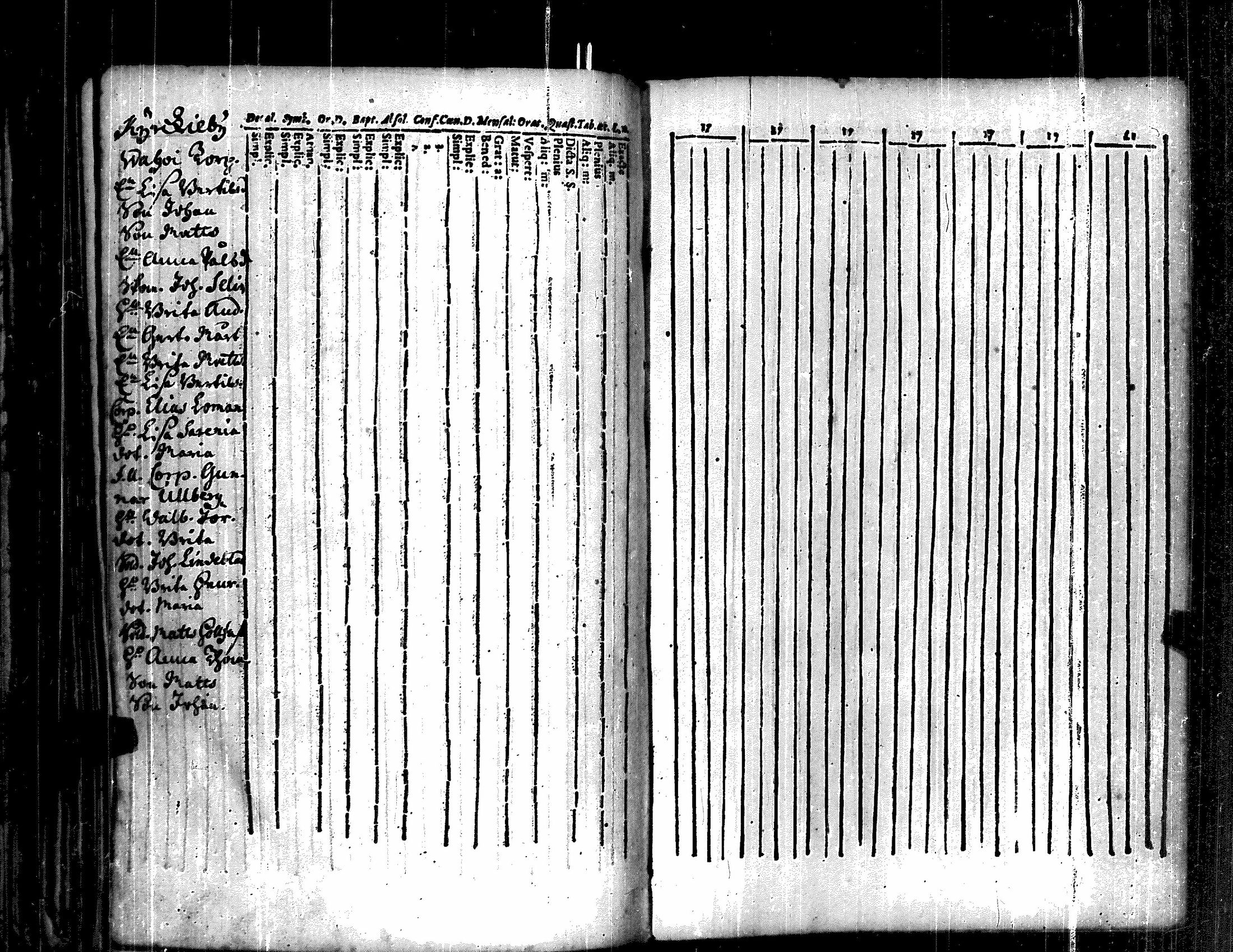 [ kuvat/296.jpg ]