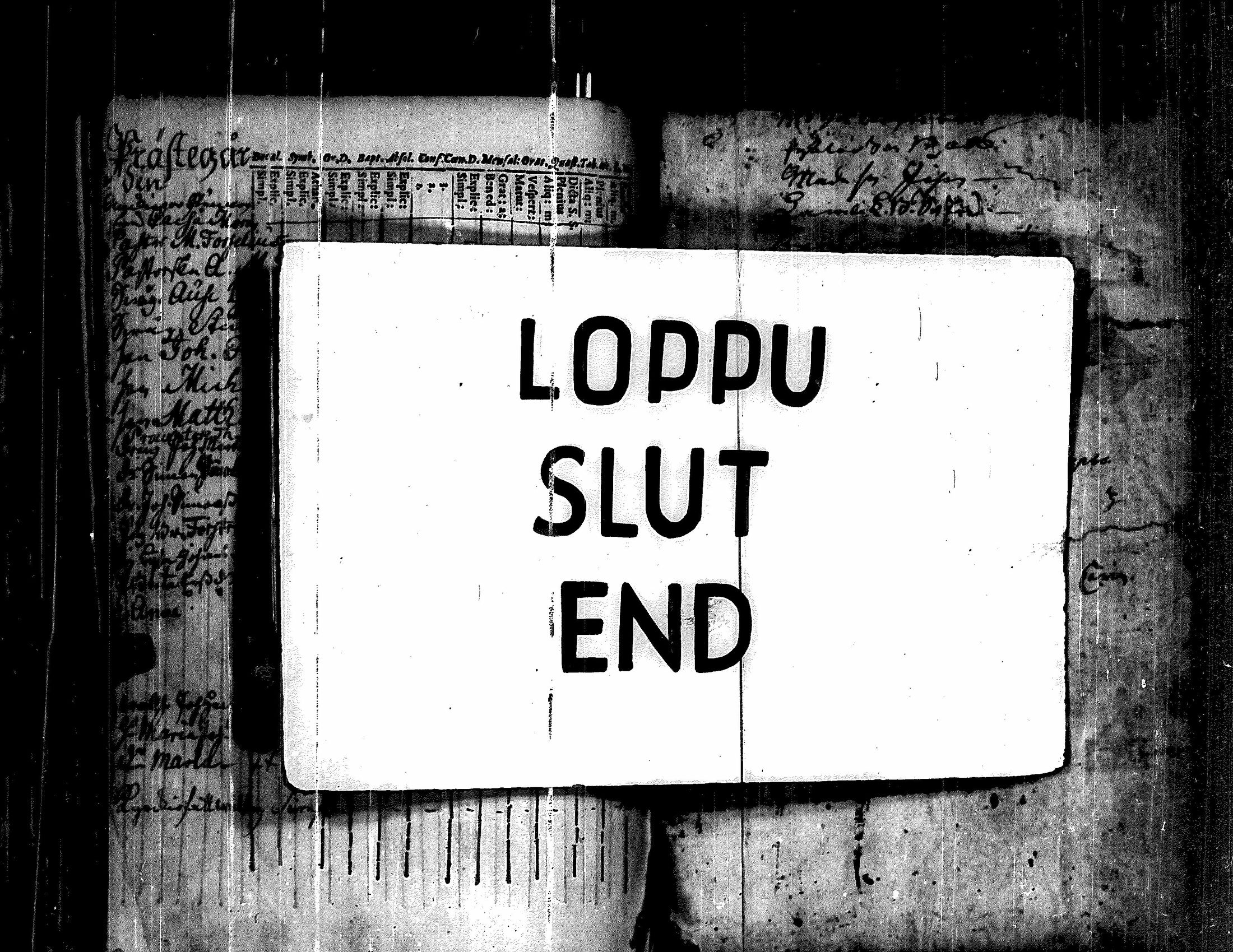 [ kuvat/301.jpg ]