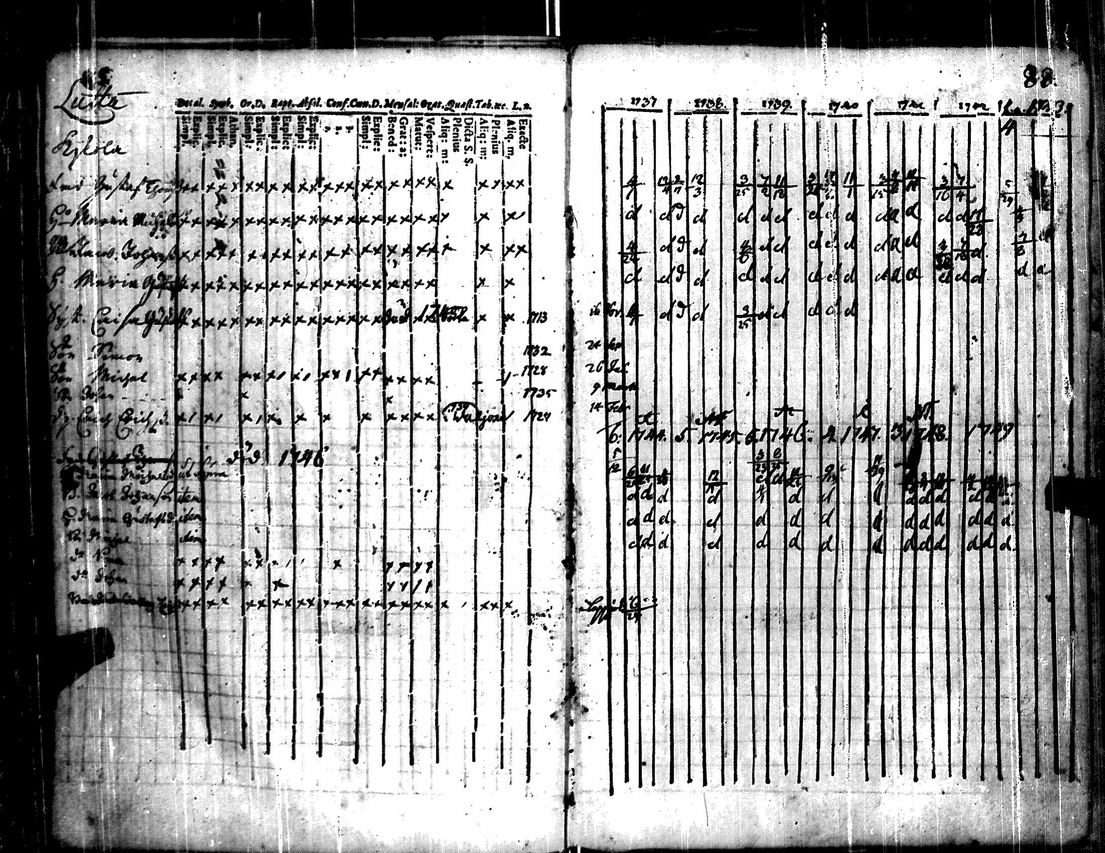 [ kuvat/96.jpg ]