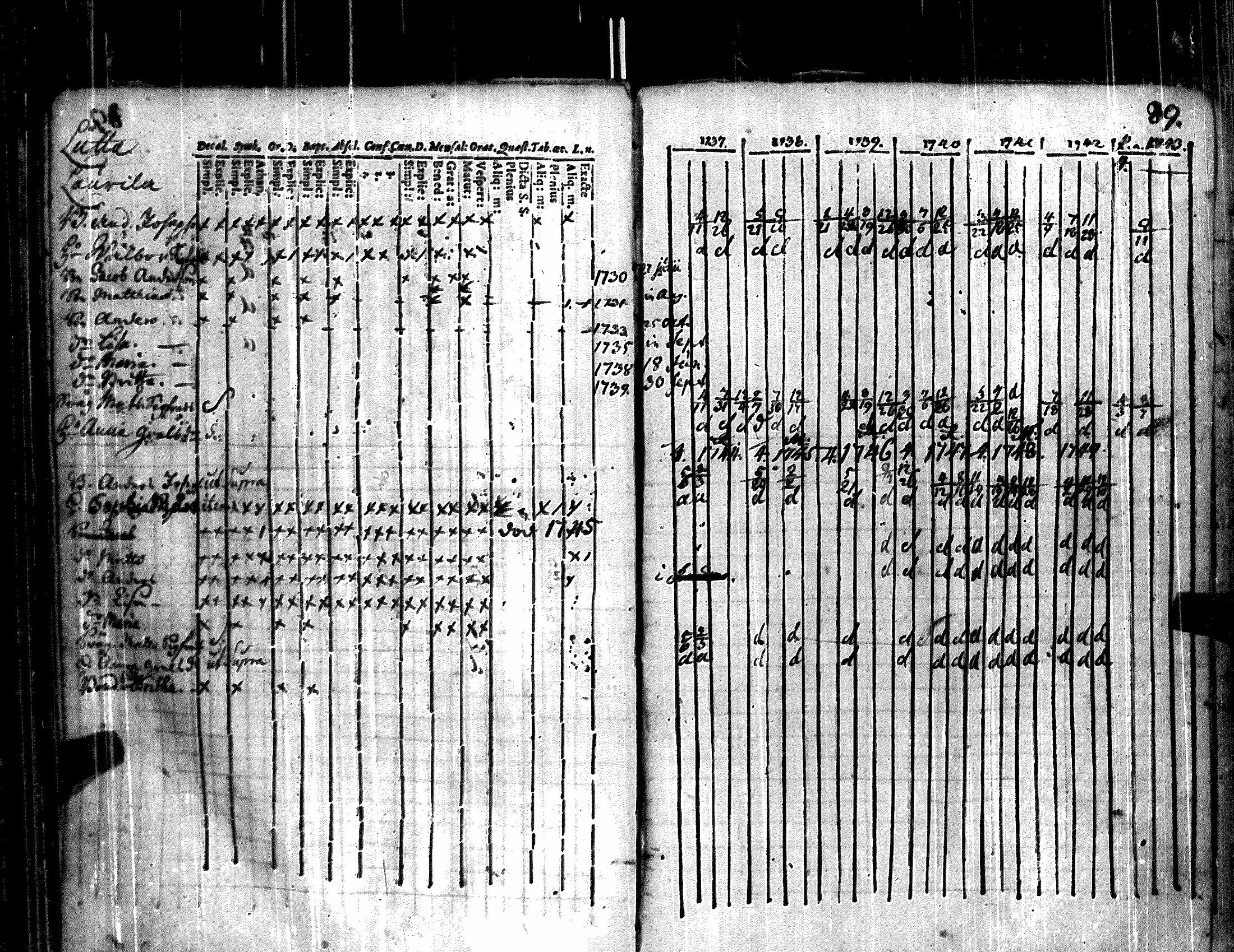 [ kuvat/97.jpg ]