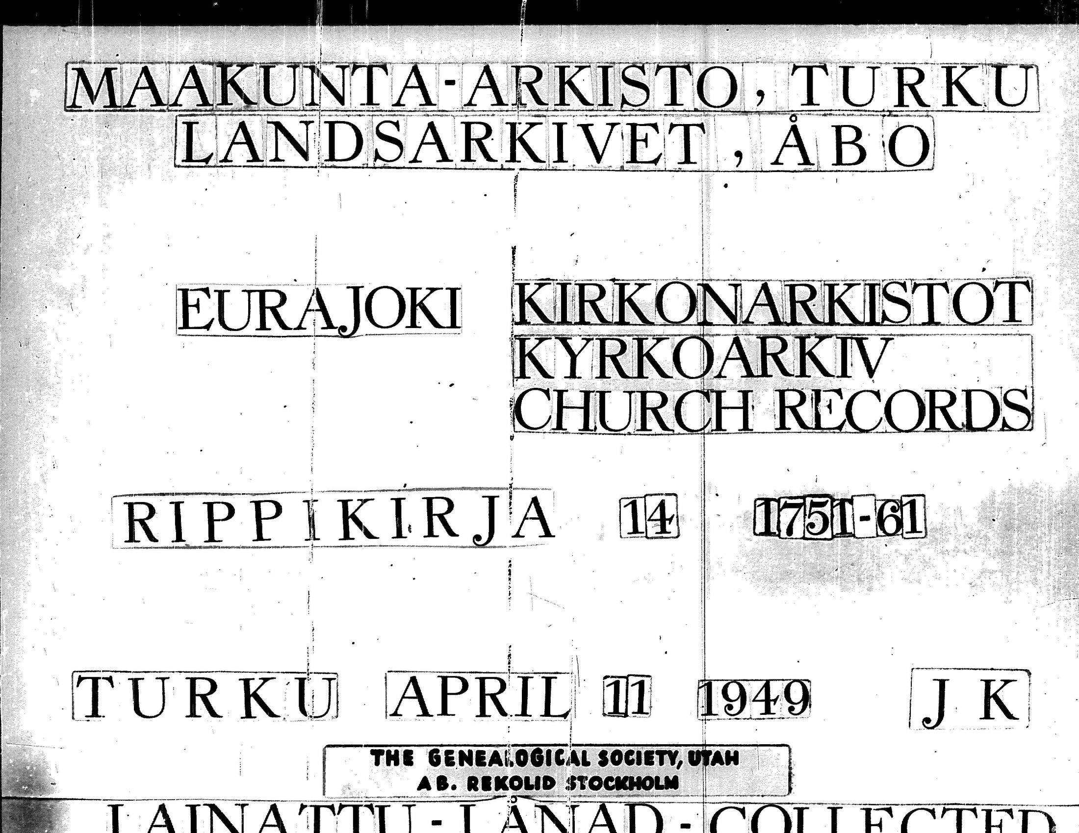 [ kuvat/1.jpg ]