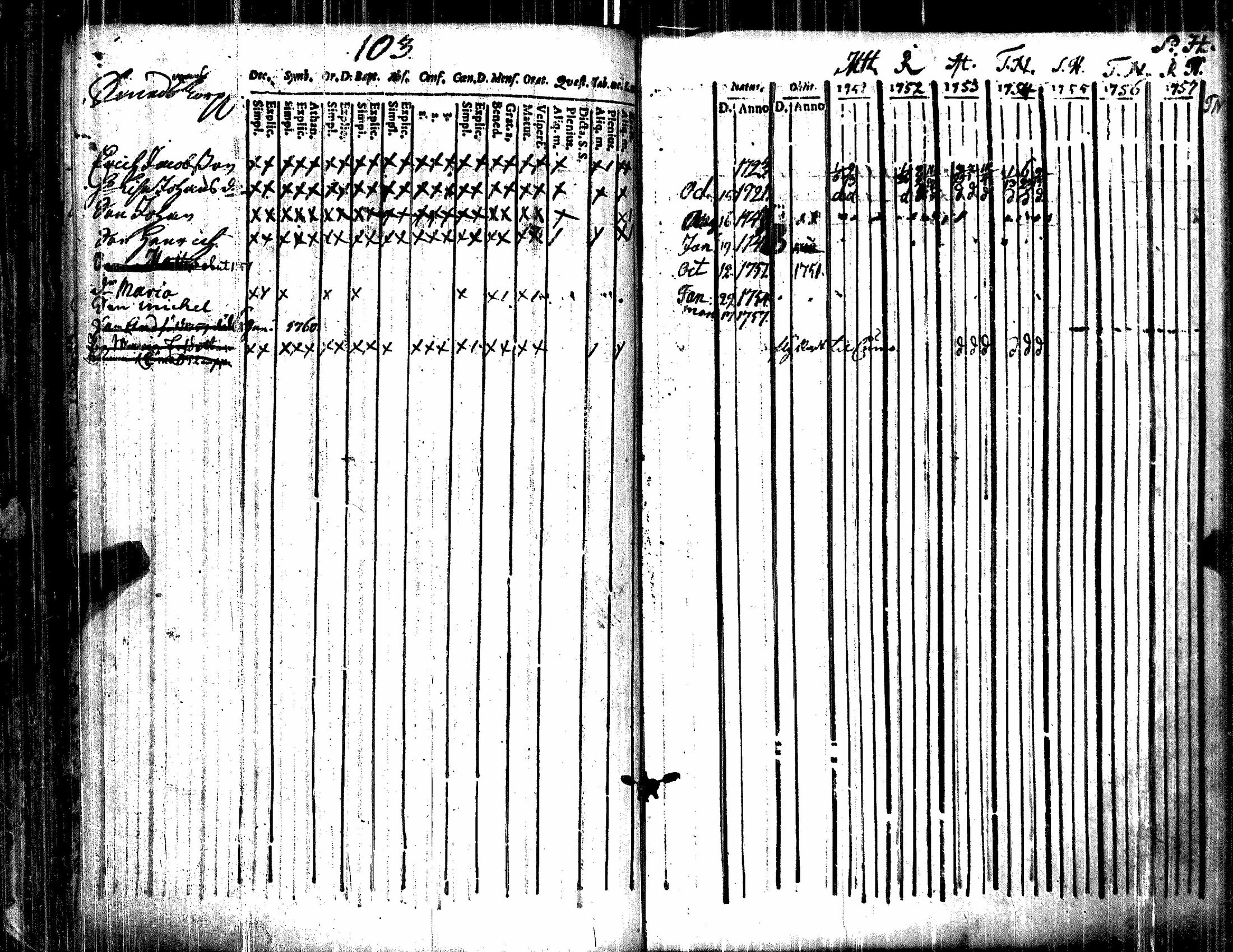 [ kuvat/114.jpg ]