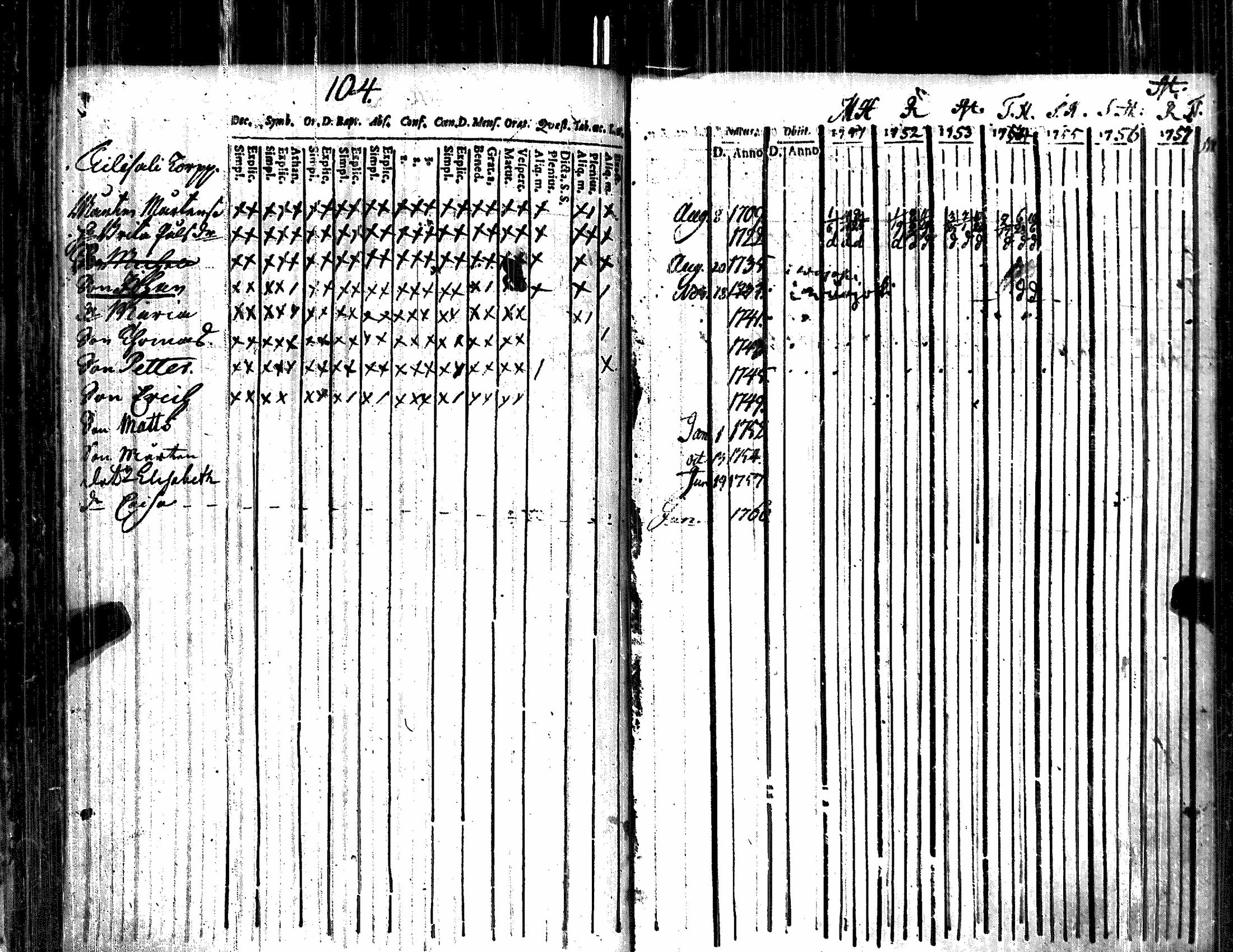 [ kuvat/115.jpg ]
