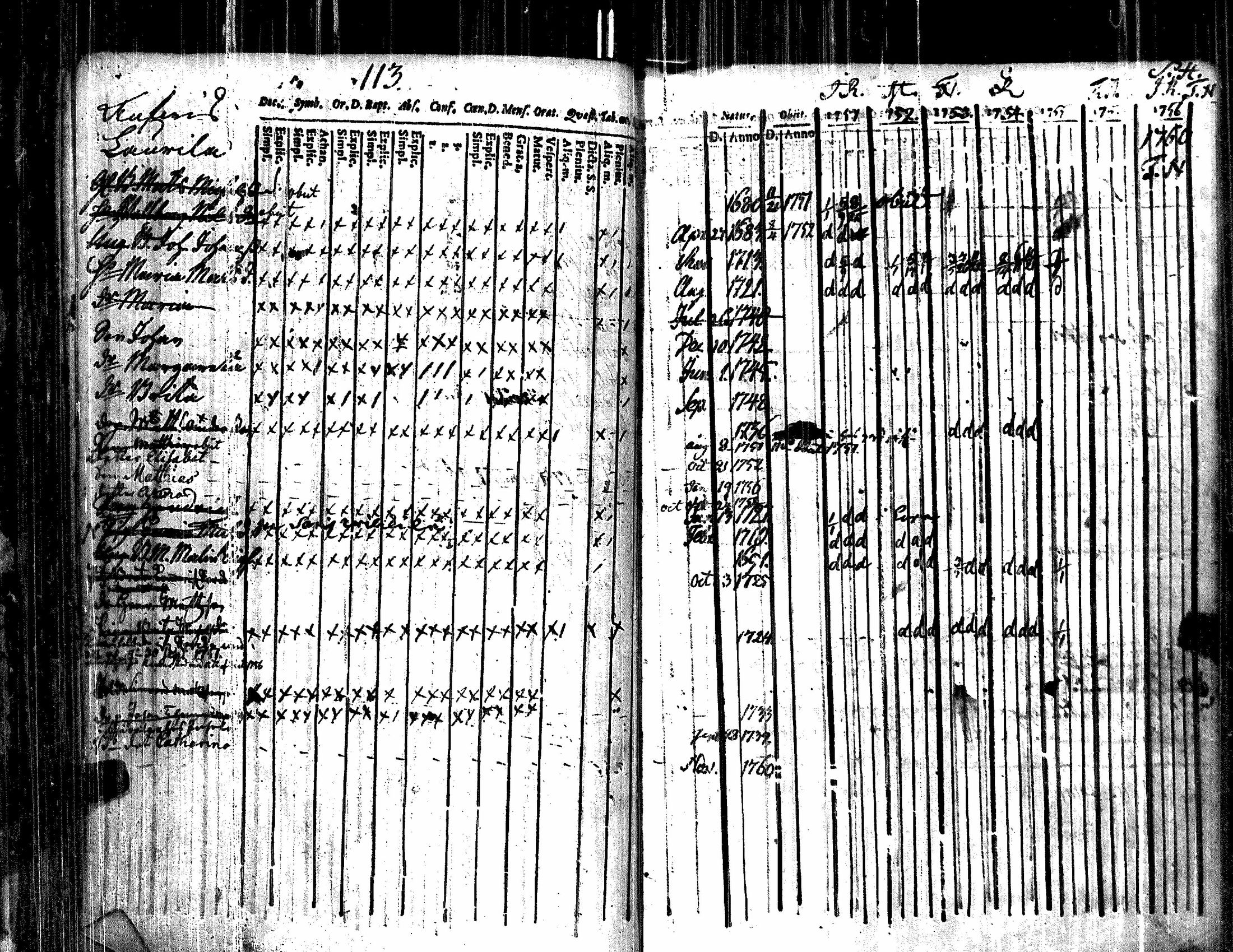 [ kuvat/125.jpg ]