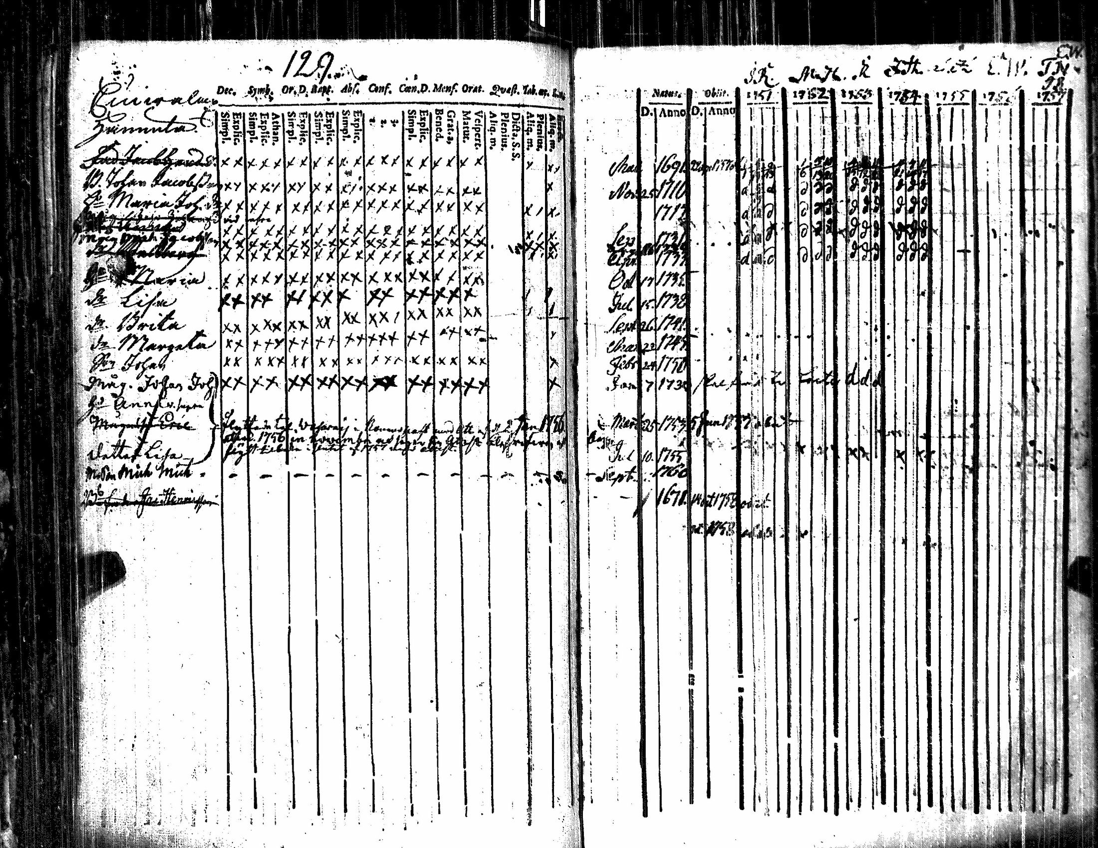 [ kuvat/141.jpg ]