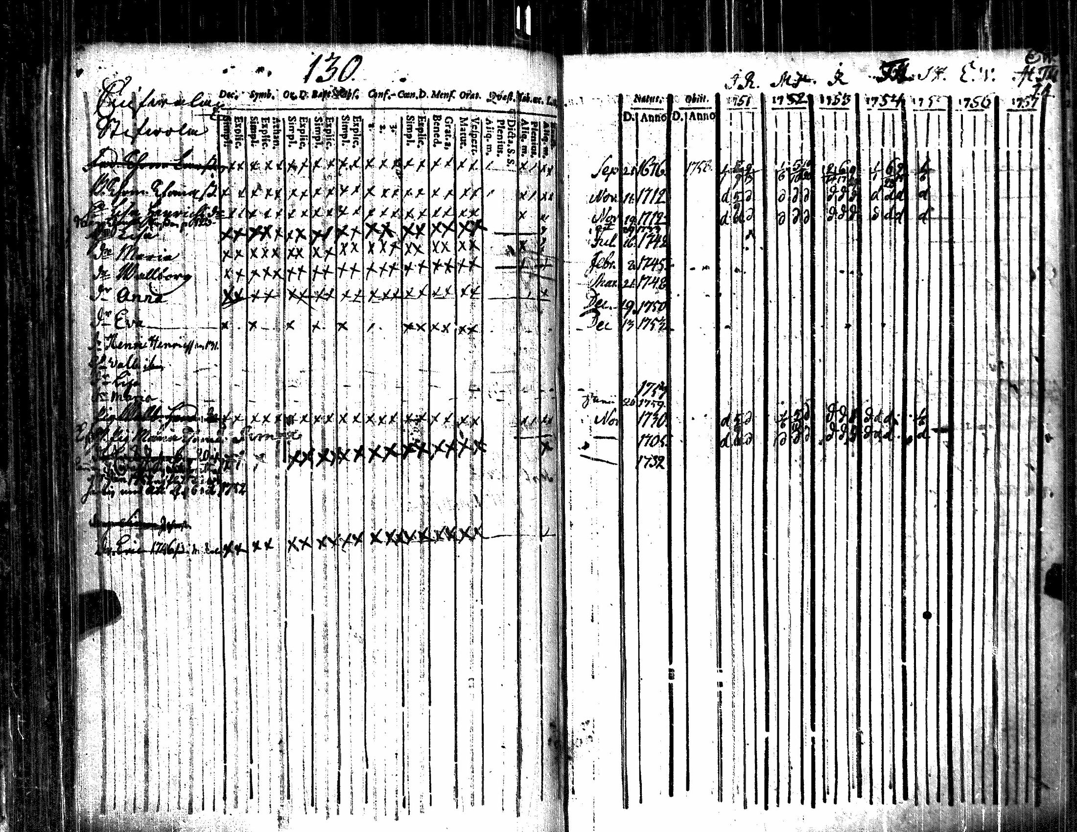 [ kuvat/142.jpg ]