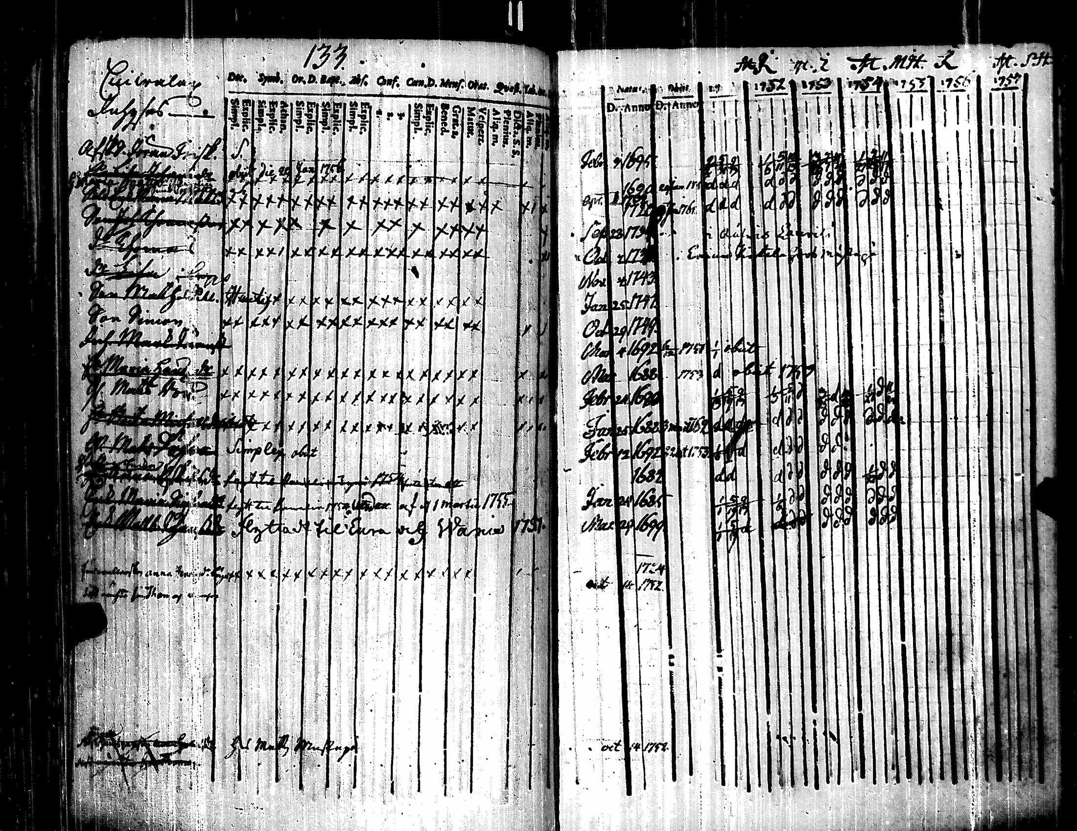 [ kuvat/145.jpg ]