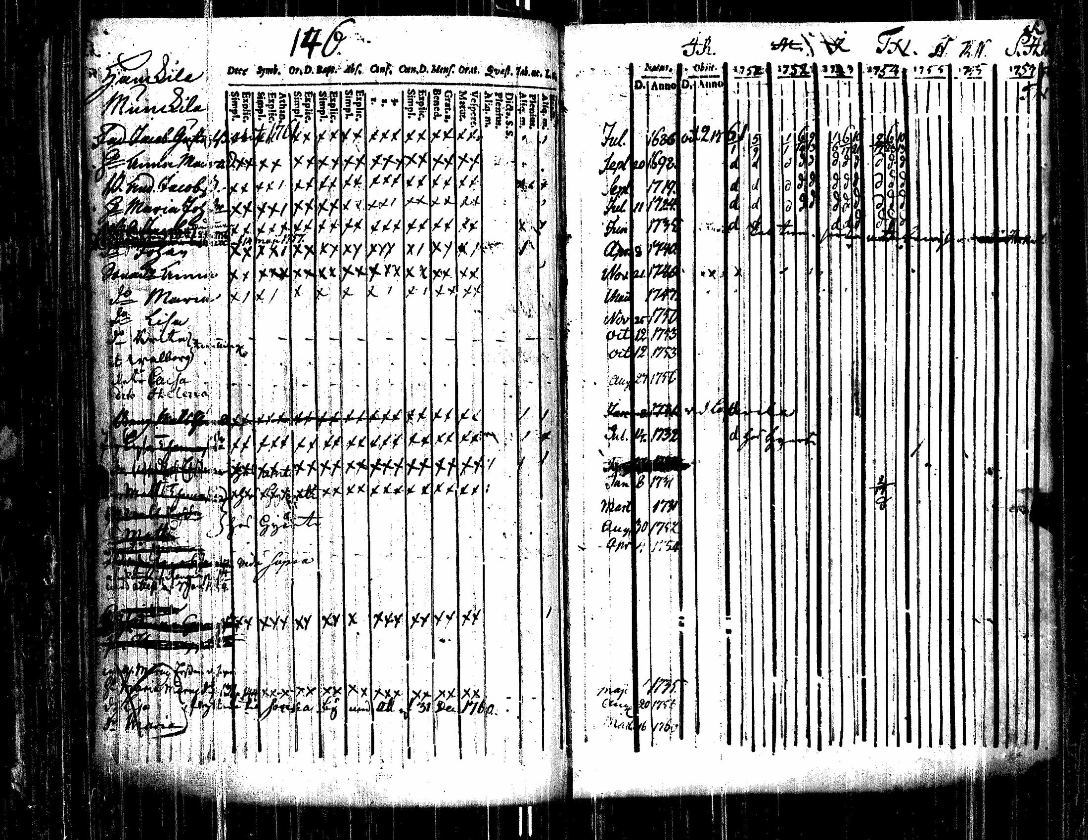 [ kuvat/159.jpg ]