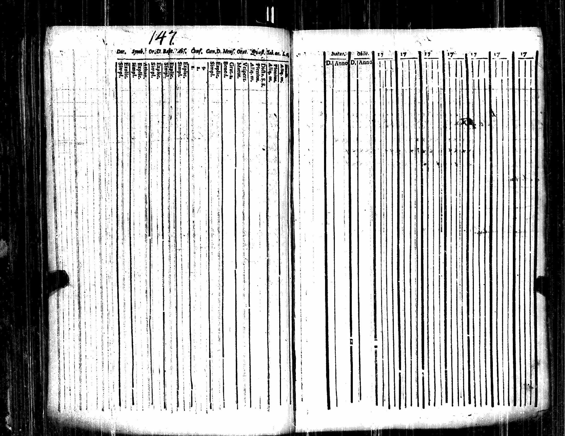 [ kuvat/160.jpg ]