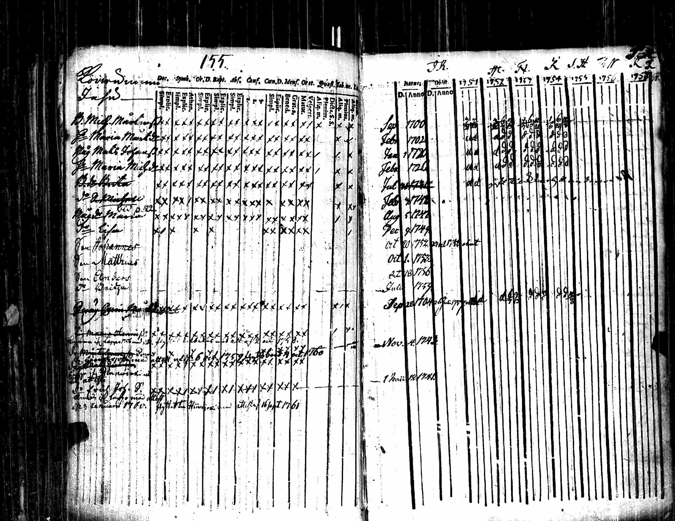 [ kuvat/169.jpg ]