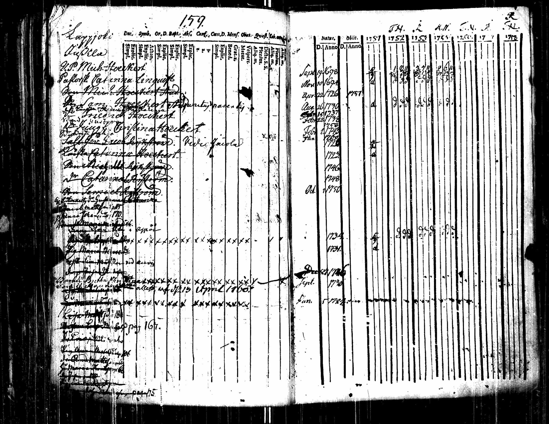[ kuvat/173.jpg ]