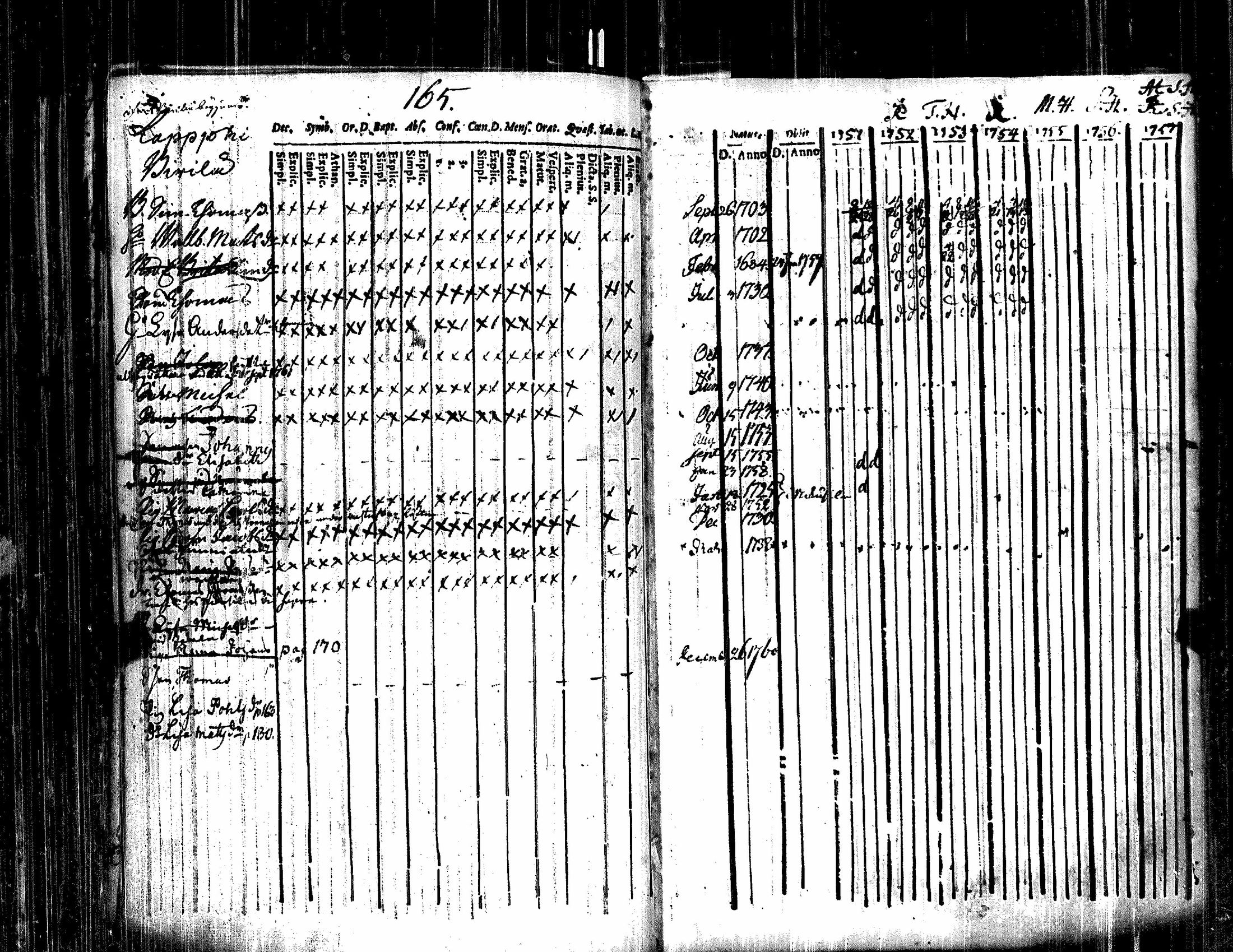 [ kuvat/179.jpg ]