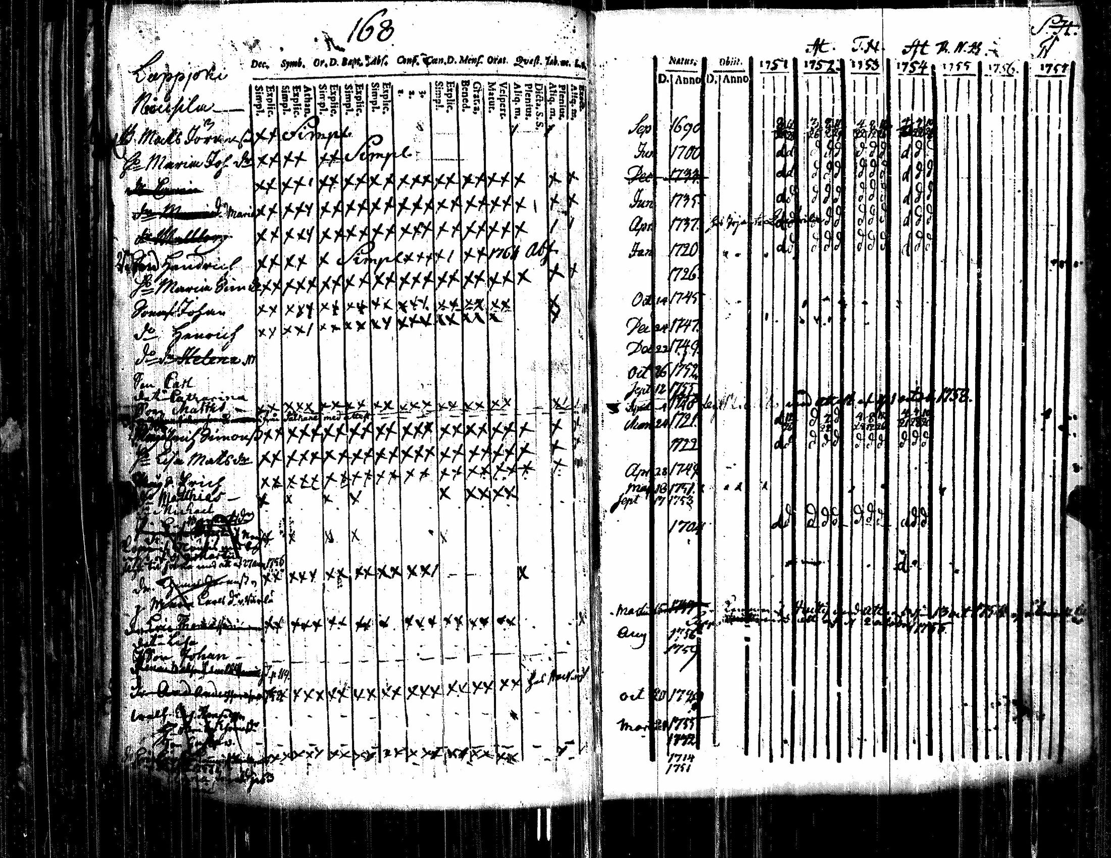 [ kuvat/182.jpg ]