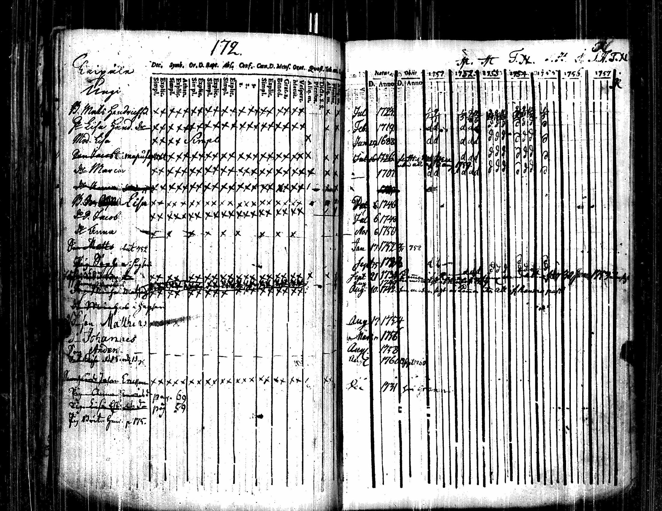 [ kuvat/186.jpg ]