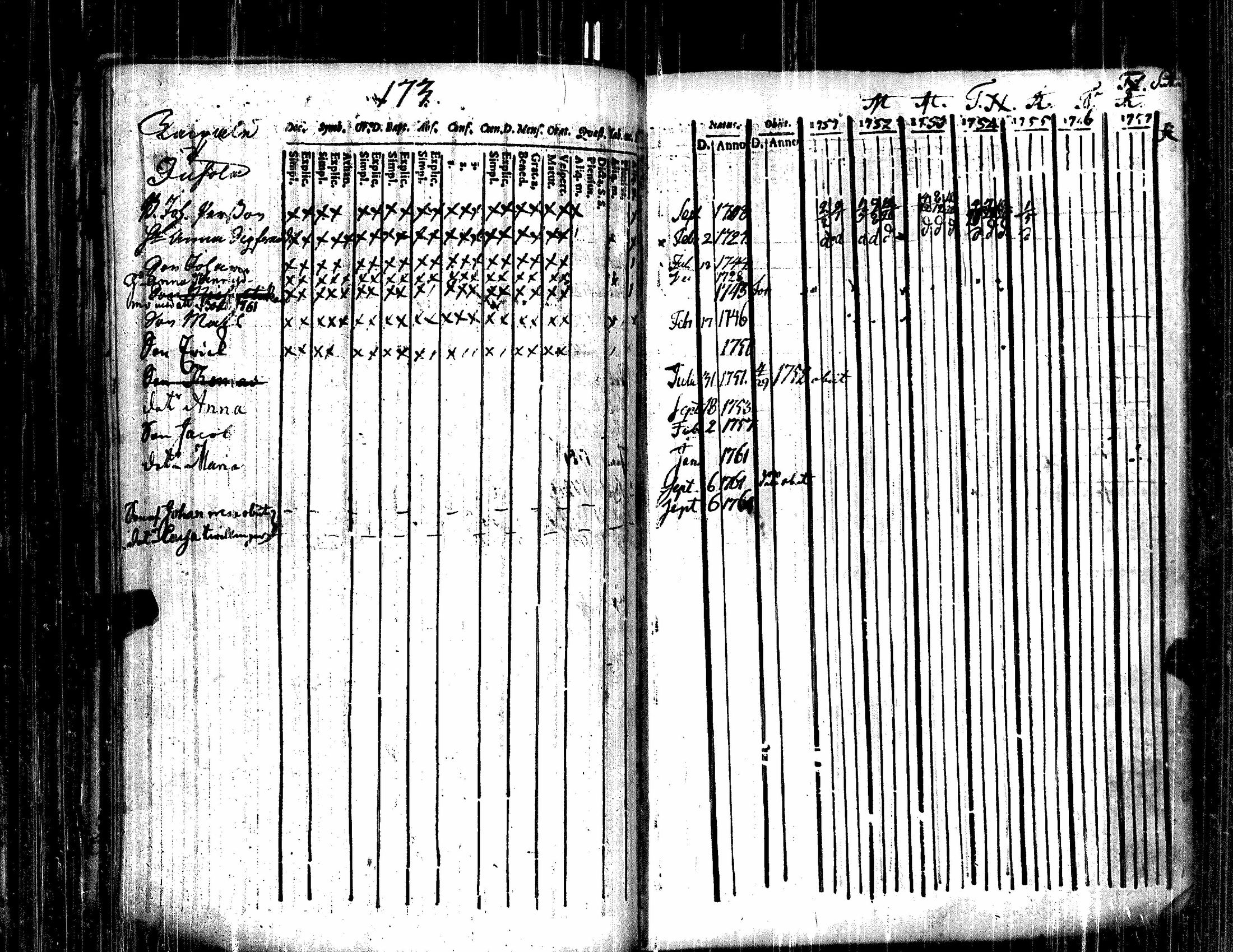 [ kuvat/187.jpg ]