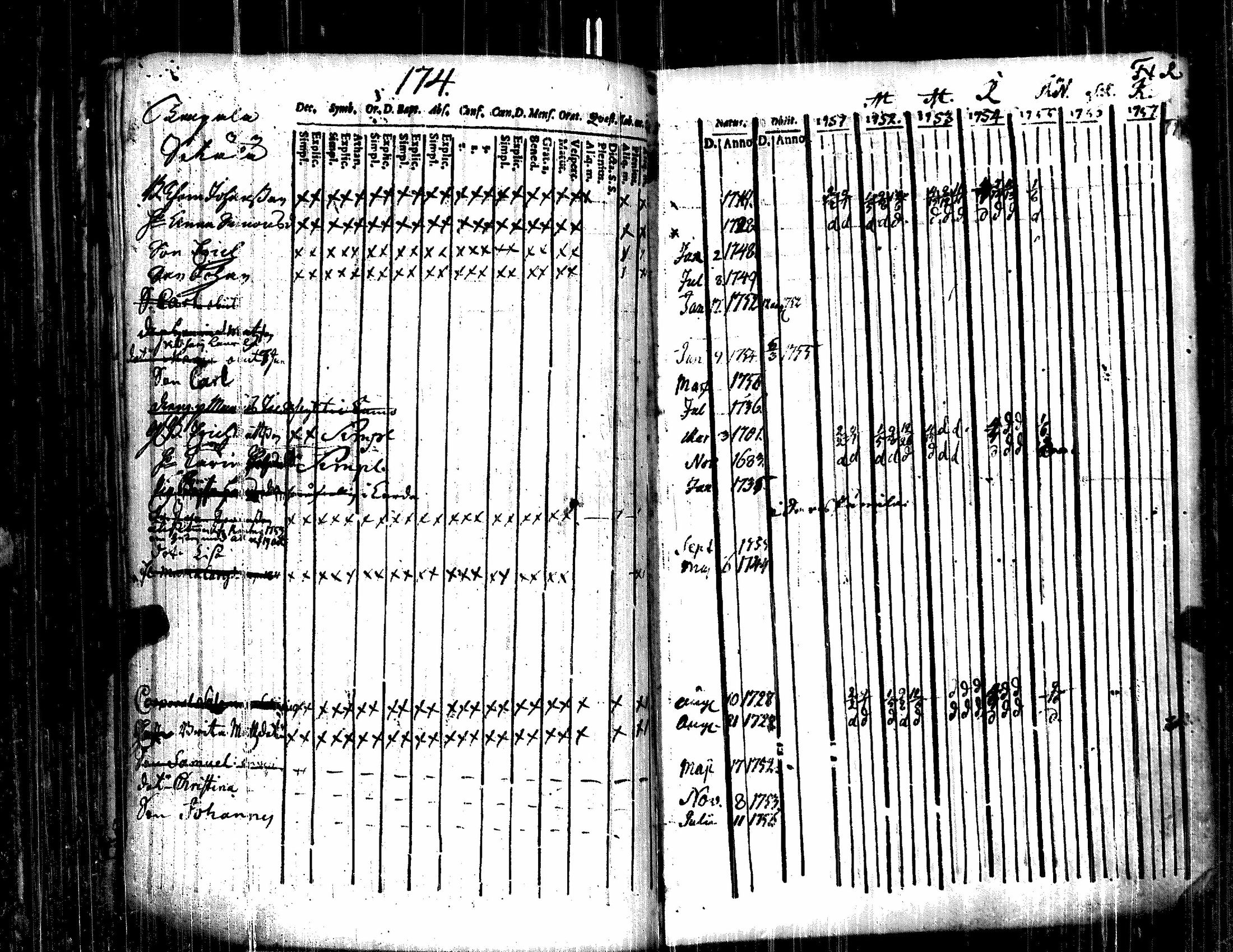 [ kuvat/188.jpg ]
