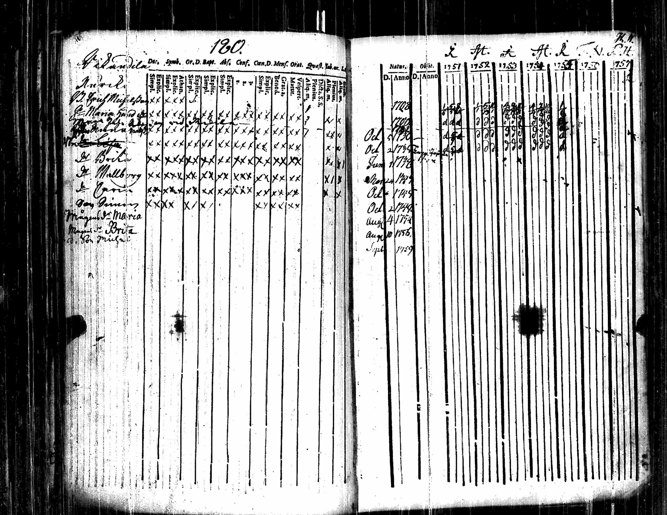 [ kuvat/194.jpg ]
