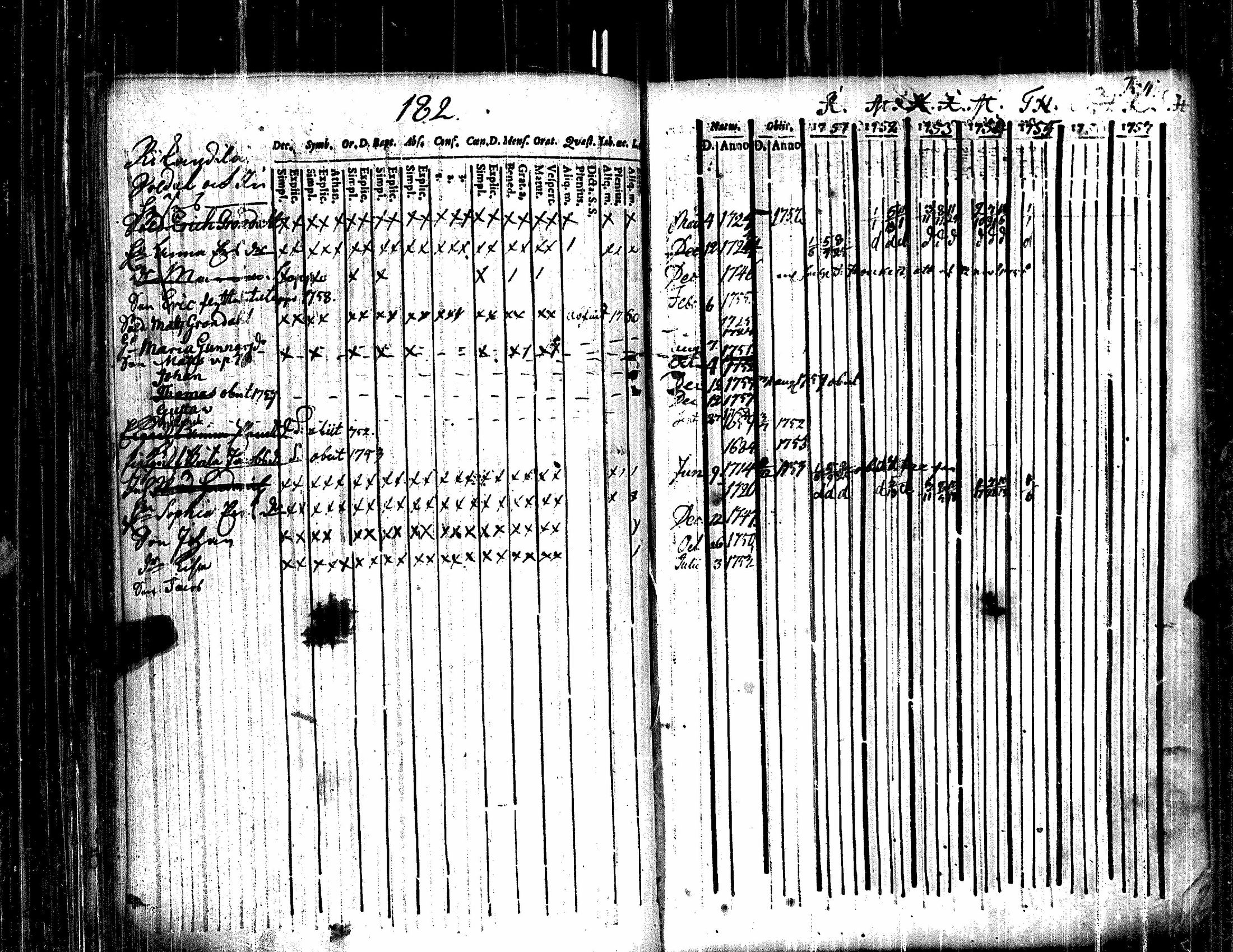 [ kuvat/196.jpg ]