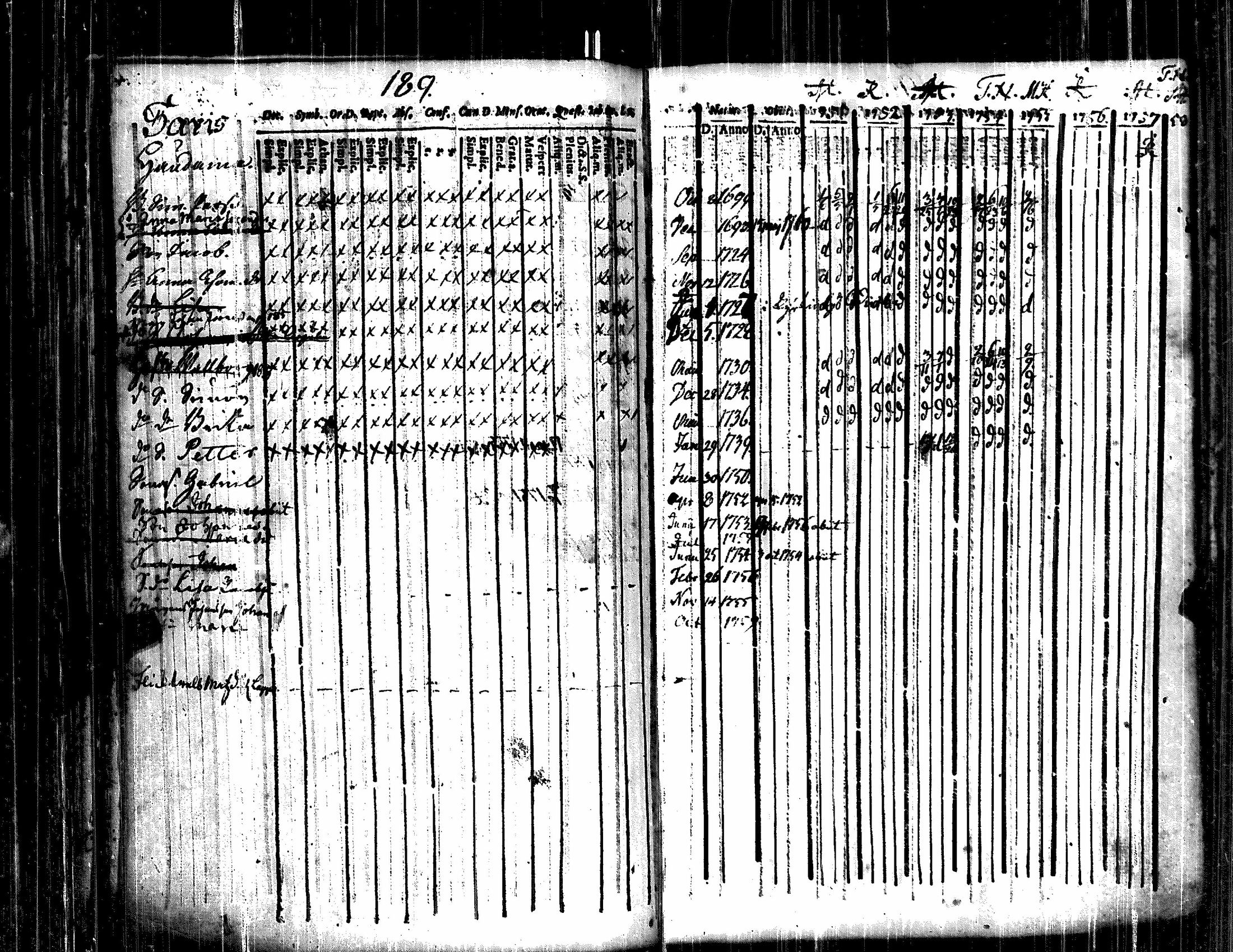 [ kuvat/203.jpg ]