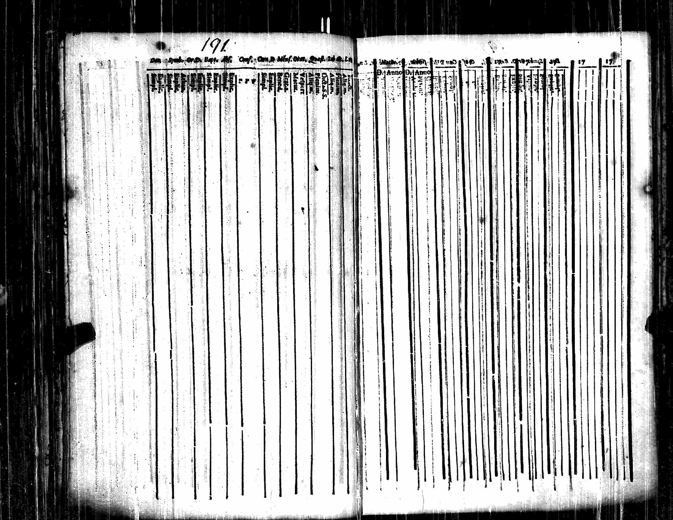 [ kuvat/205.jpg ]