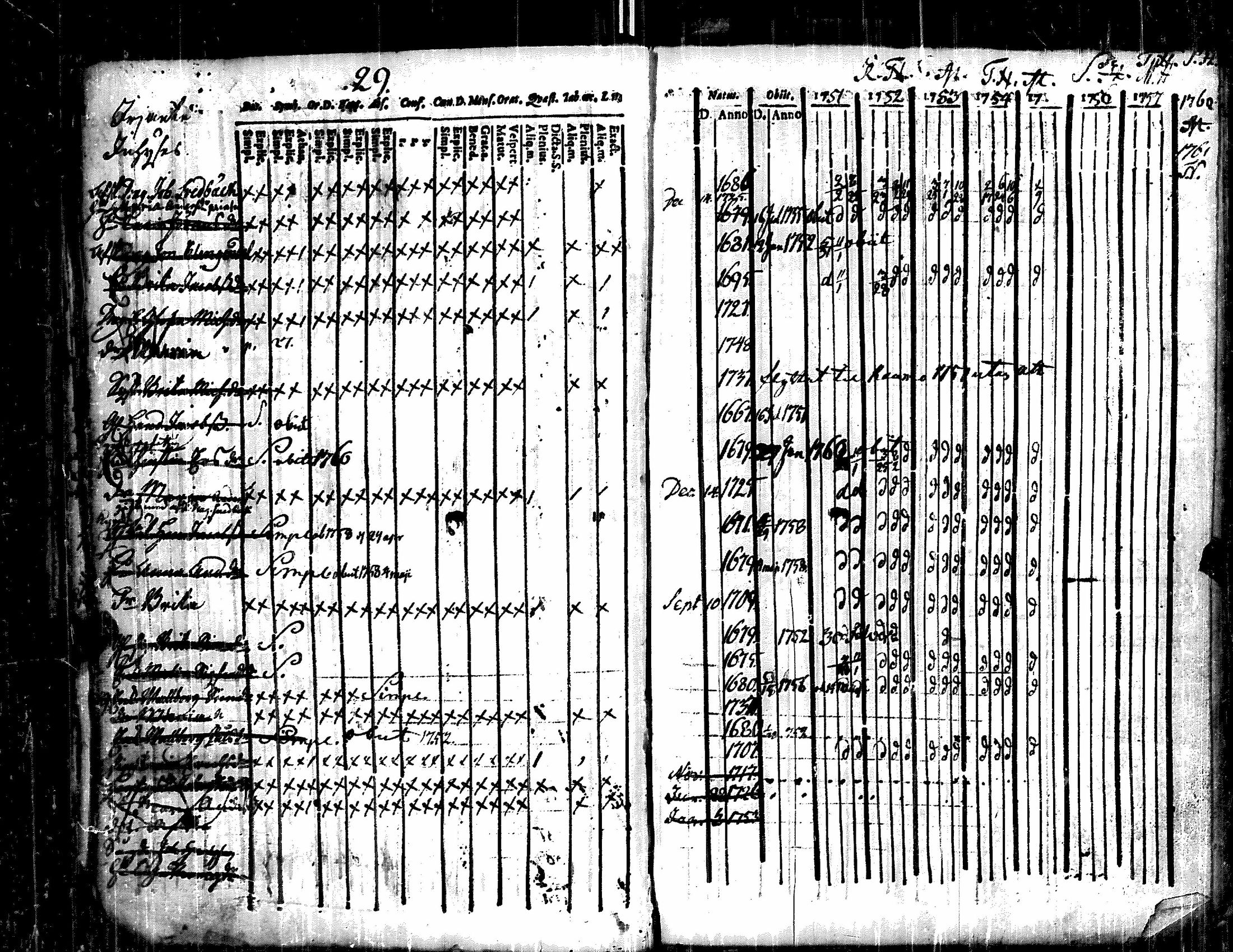 [ kuvat/38.jpg ]