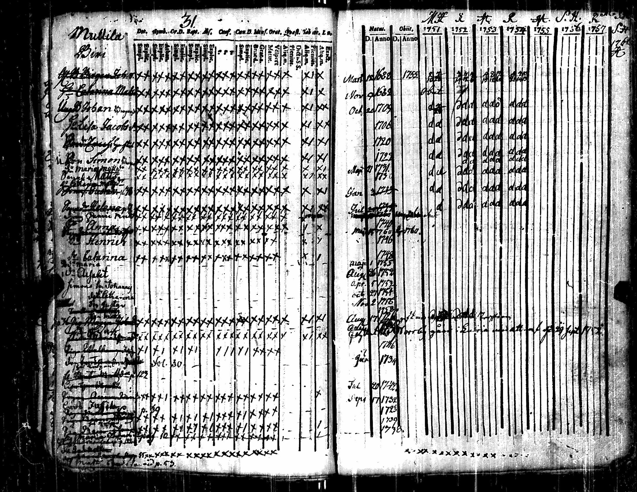 [ kuvat/40.jpg ]