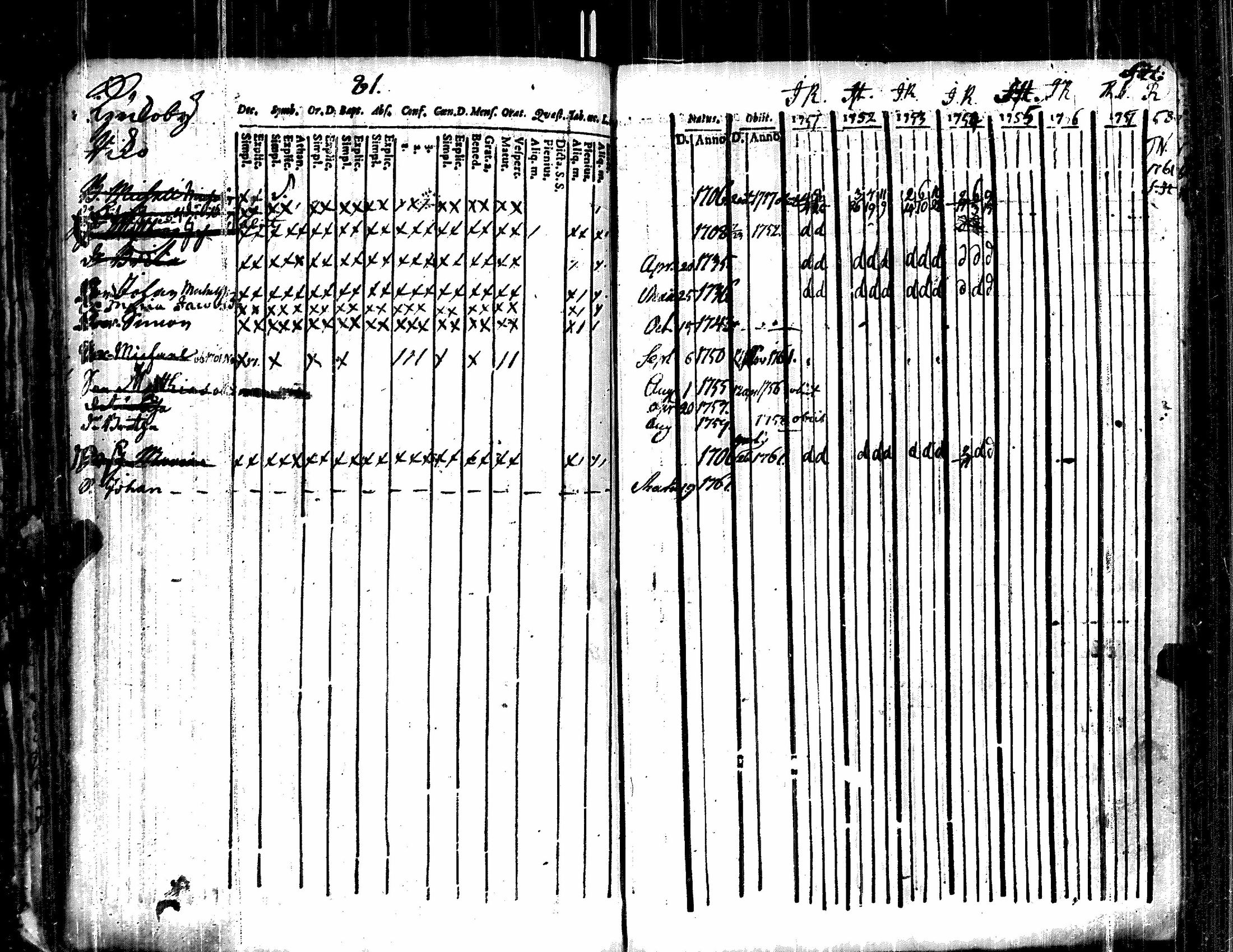 [ kuvat/92.jpg ]