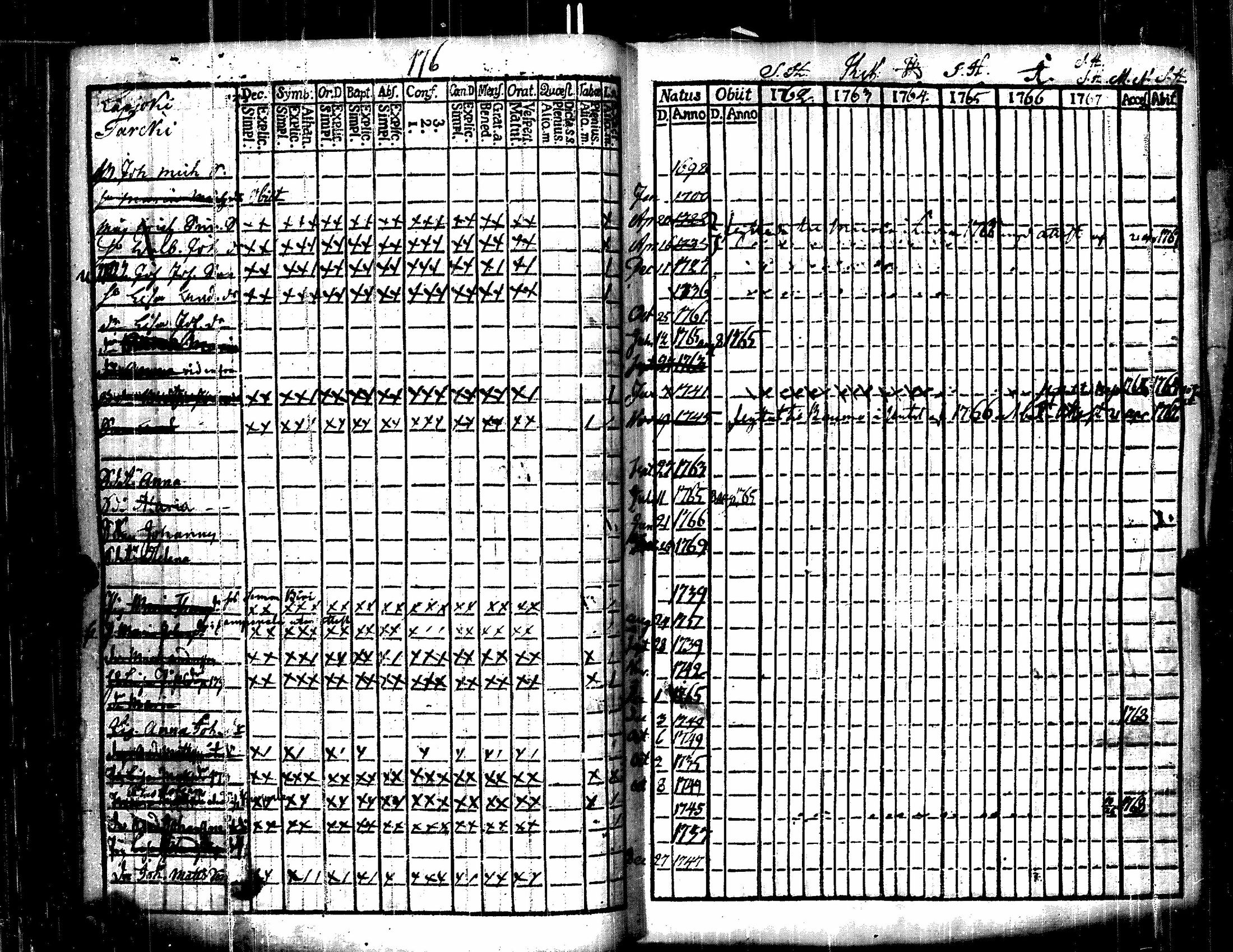 [ kuvat/183.jpg ]