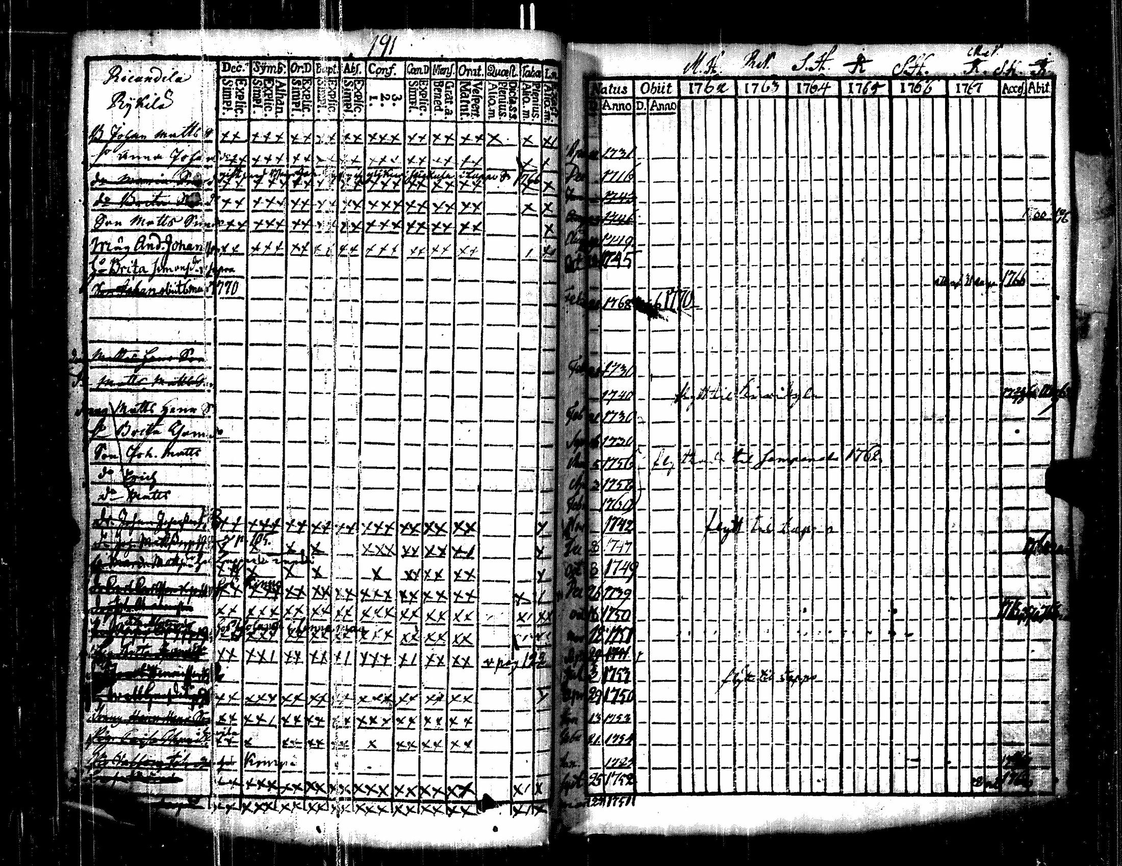 [ kuvat/198.jpg ]