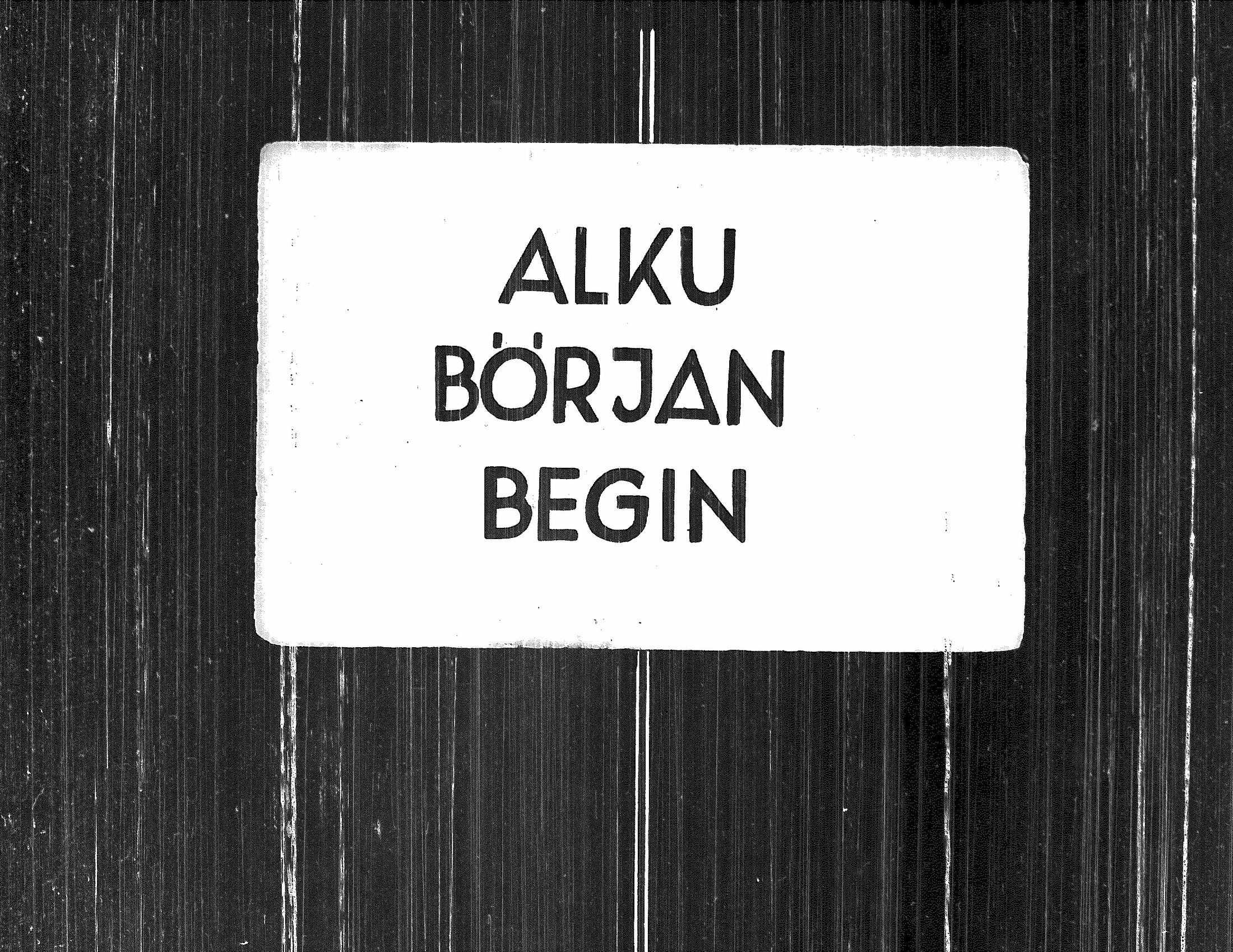 [ kuvat/2.jpg ]