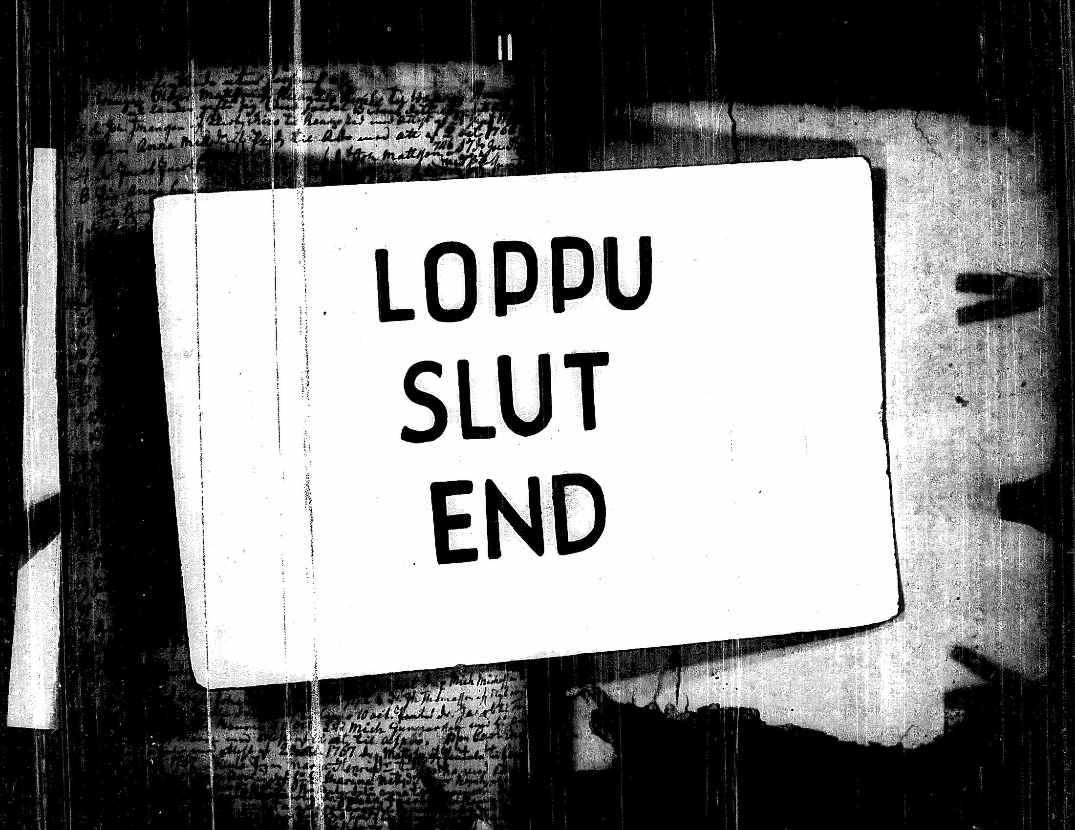 [ kuvat/211.jpg ]