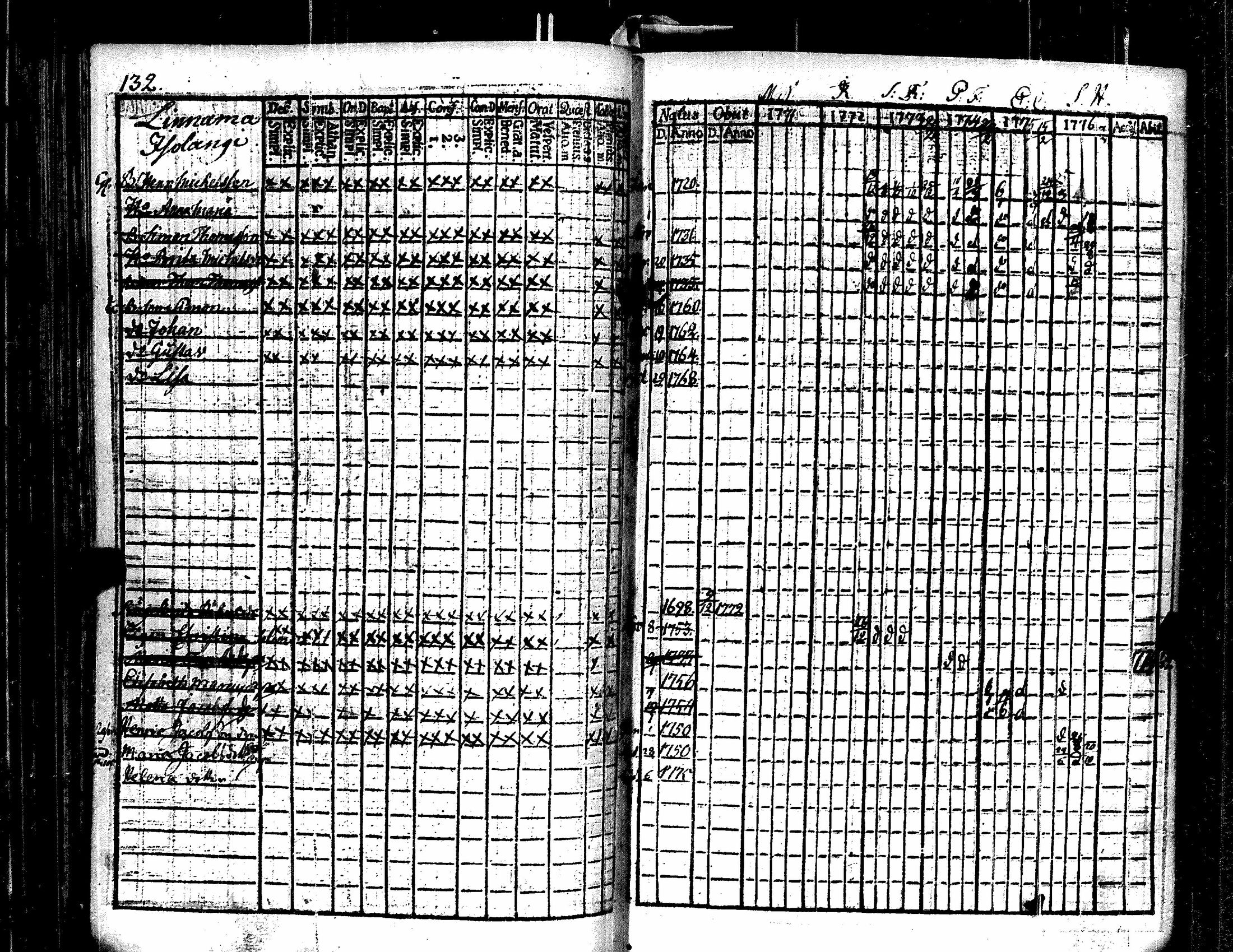 [ kuvat/138.jpg ]