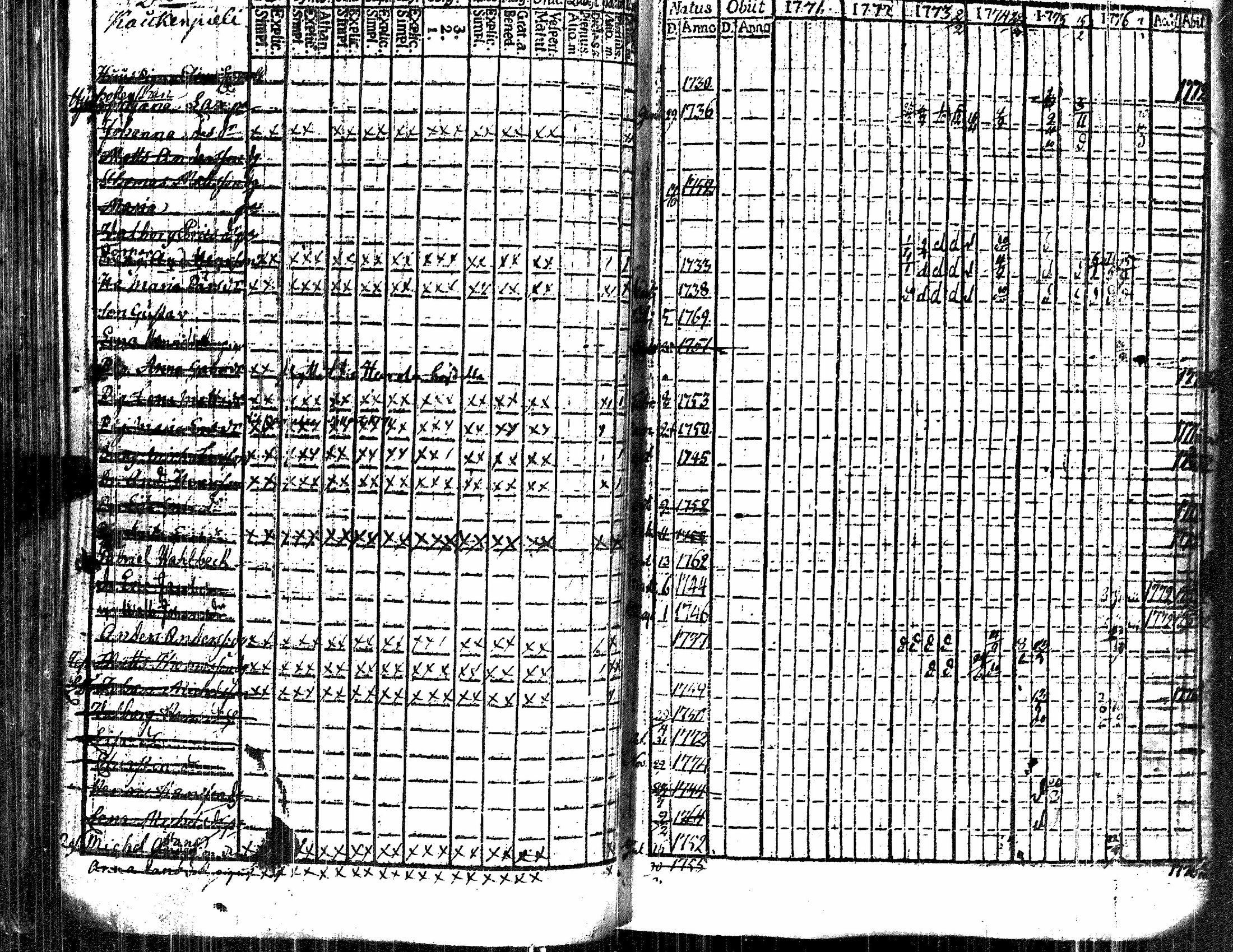 [ kuvat/146.jpg ]