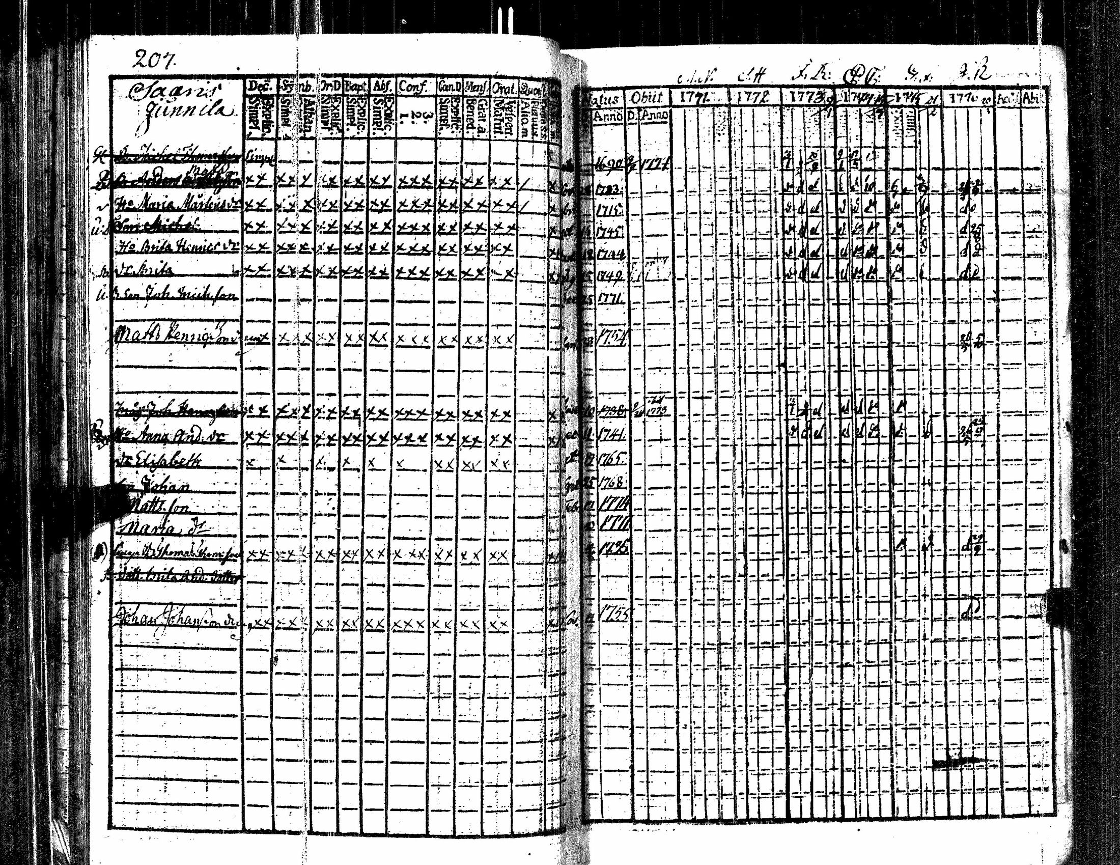 [ kuvat/215.jpg ]