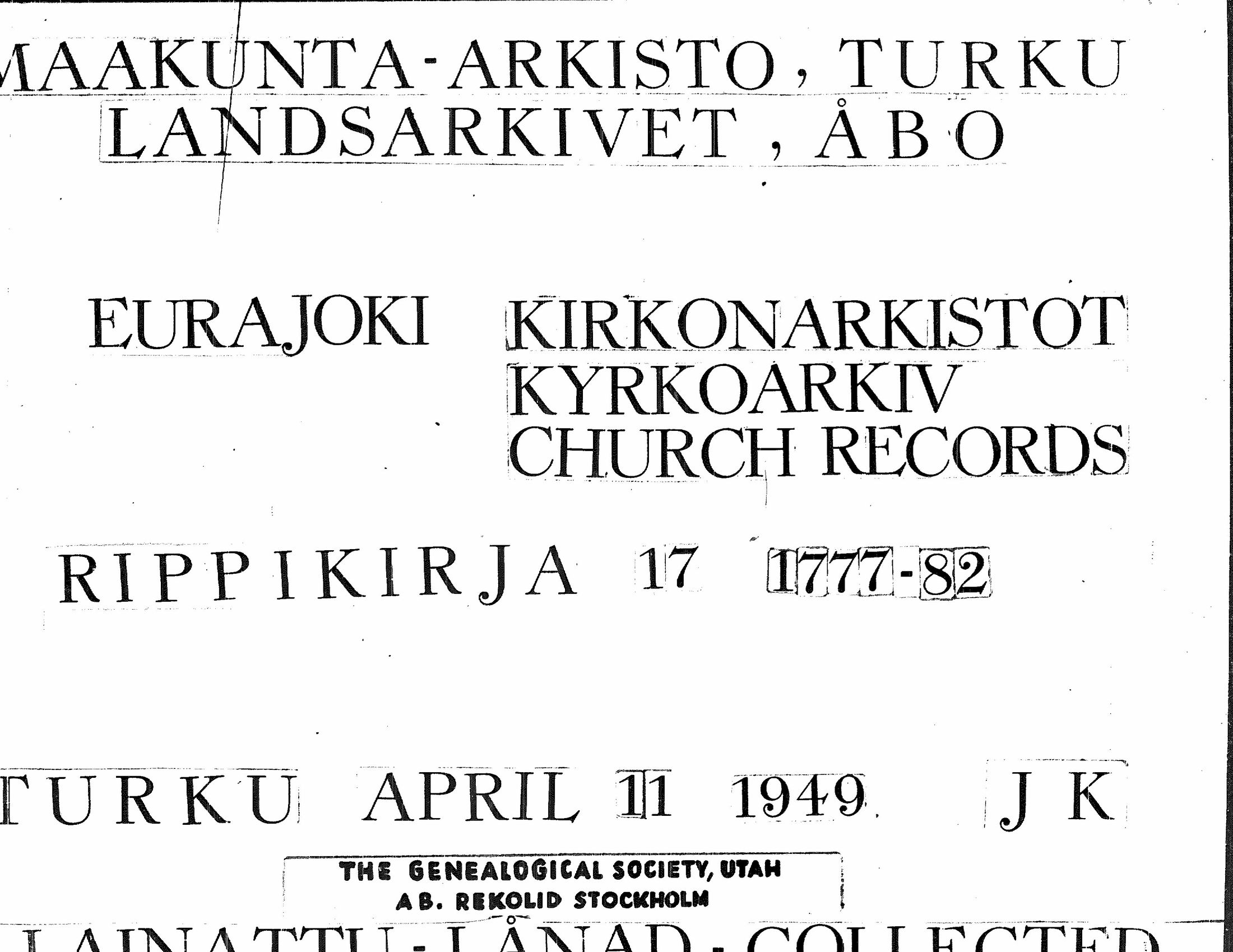 [ kuvat/1.jpg ]