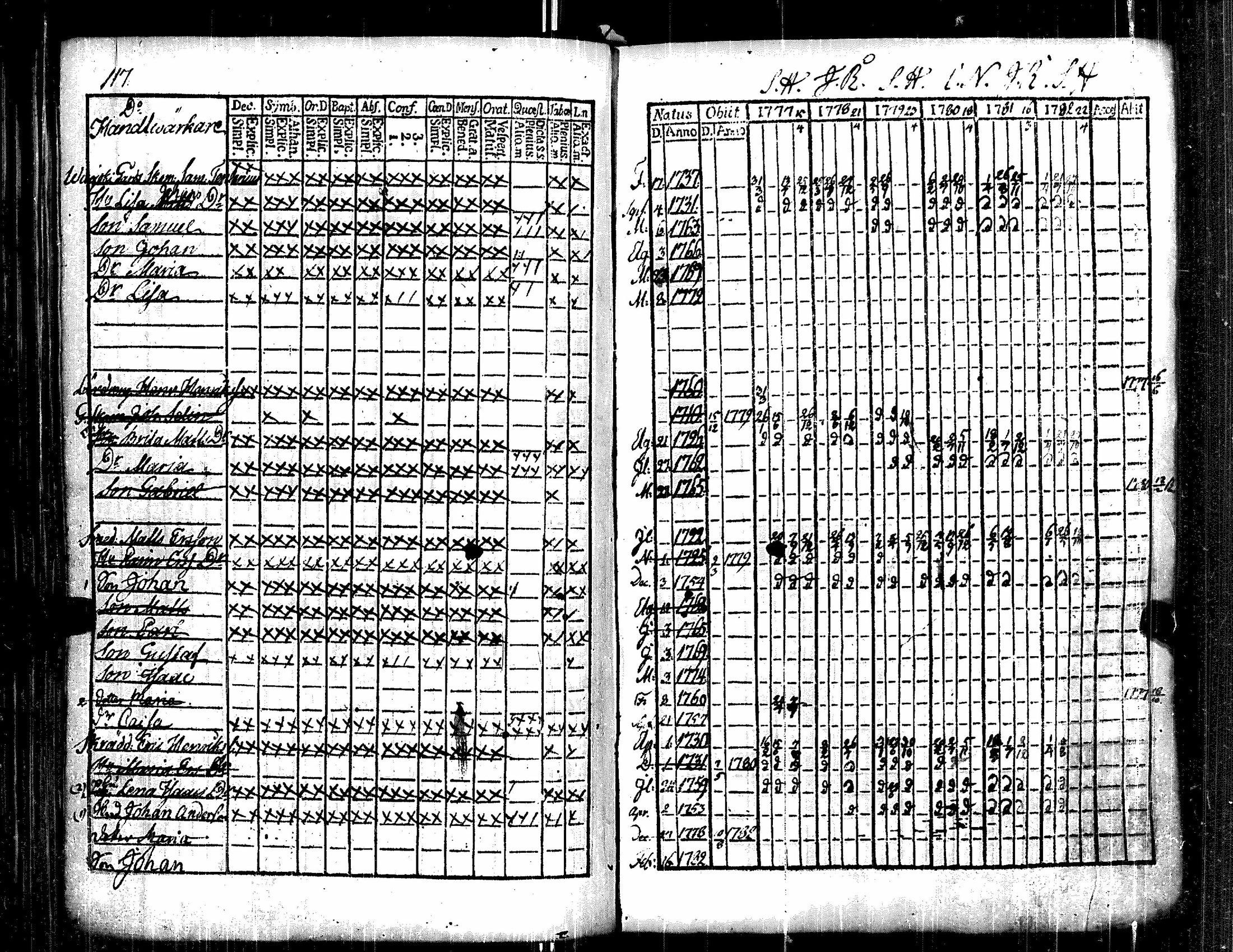 [ kuvat/122.jpg ]