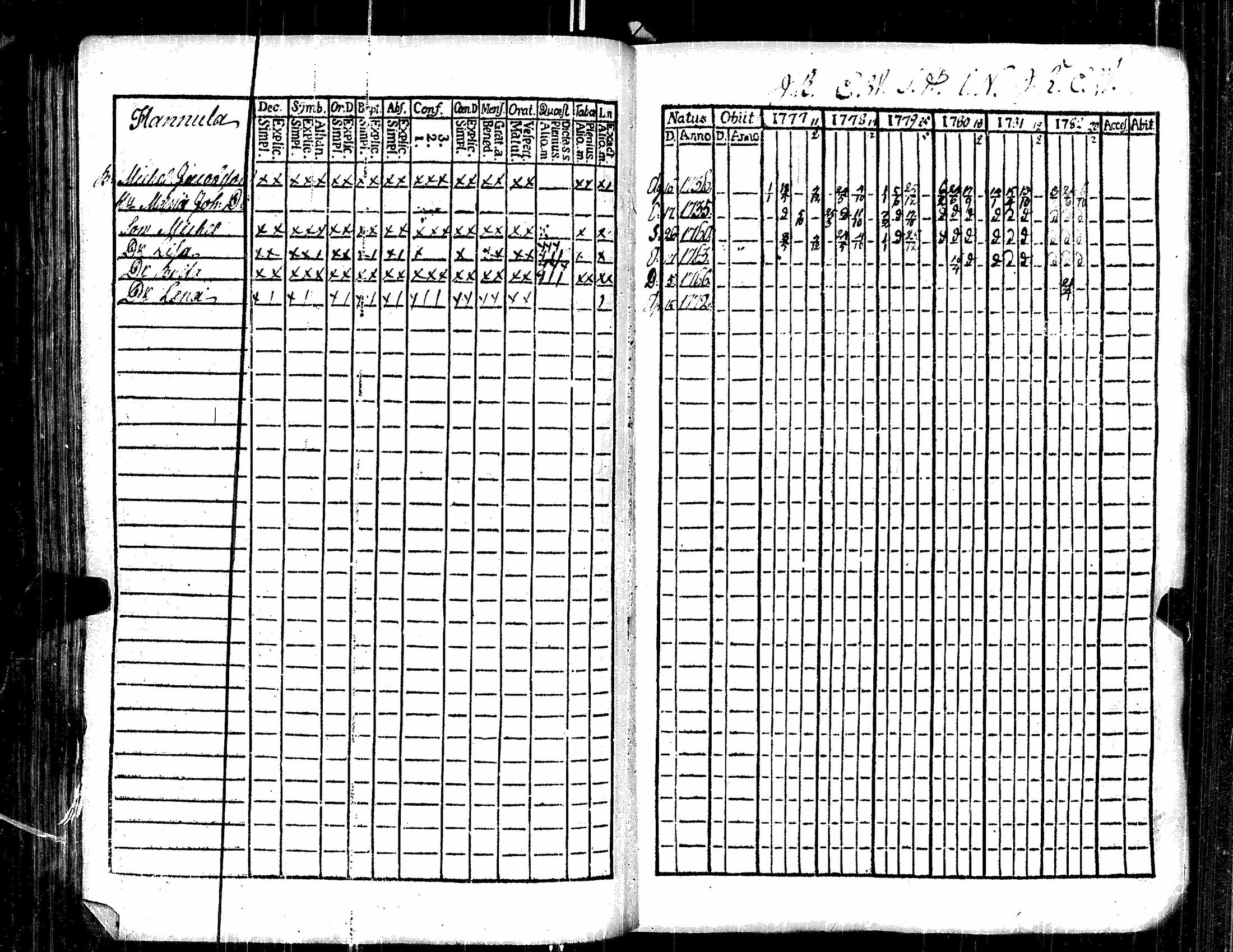 [ kuvat/167.jpg ]