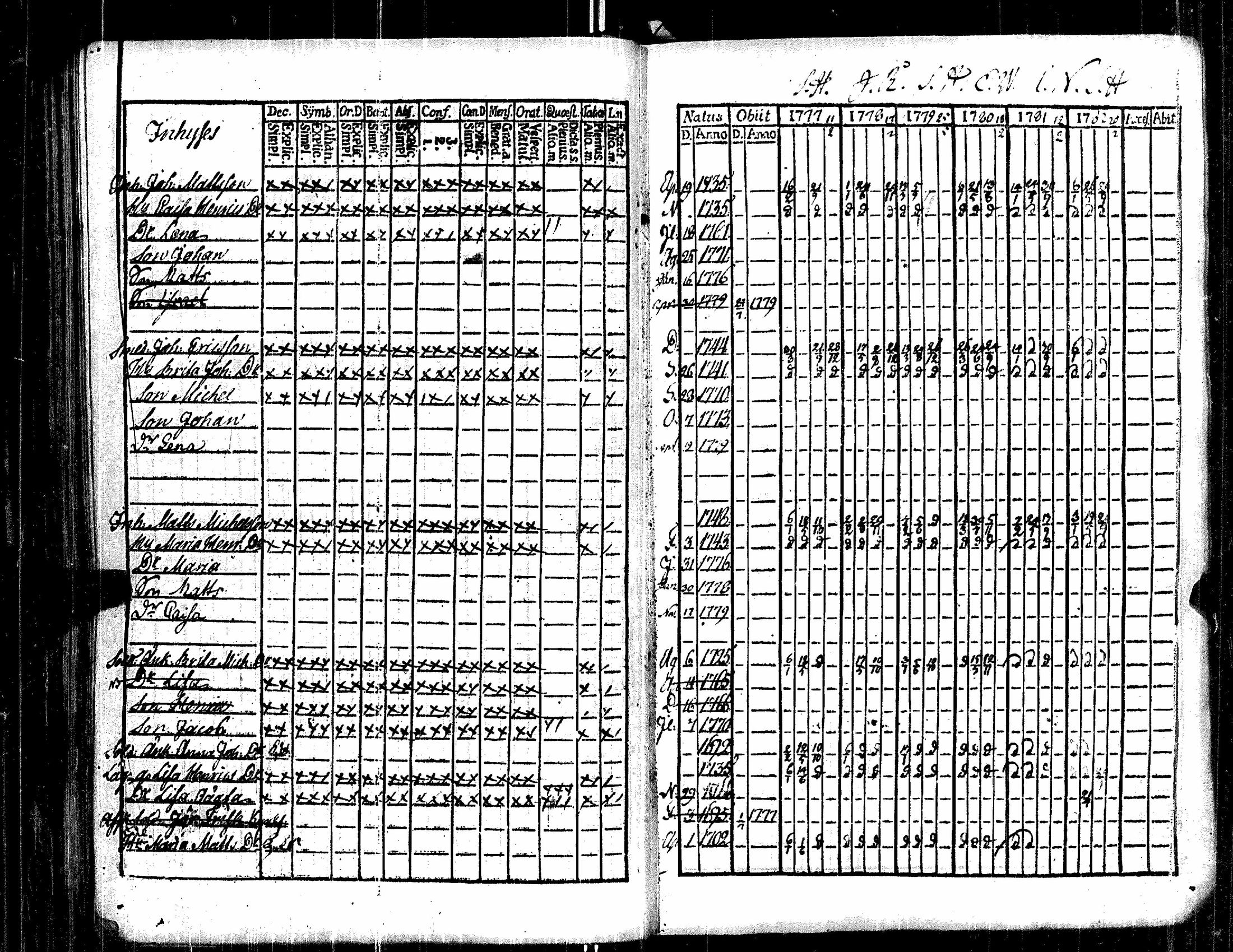 [ kuvat/175.jpg ]