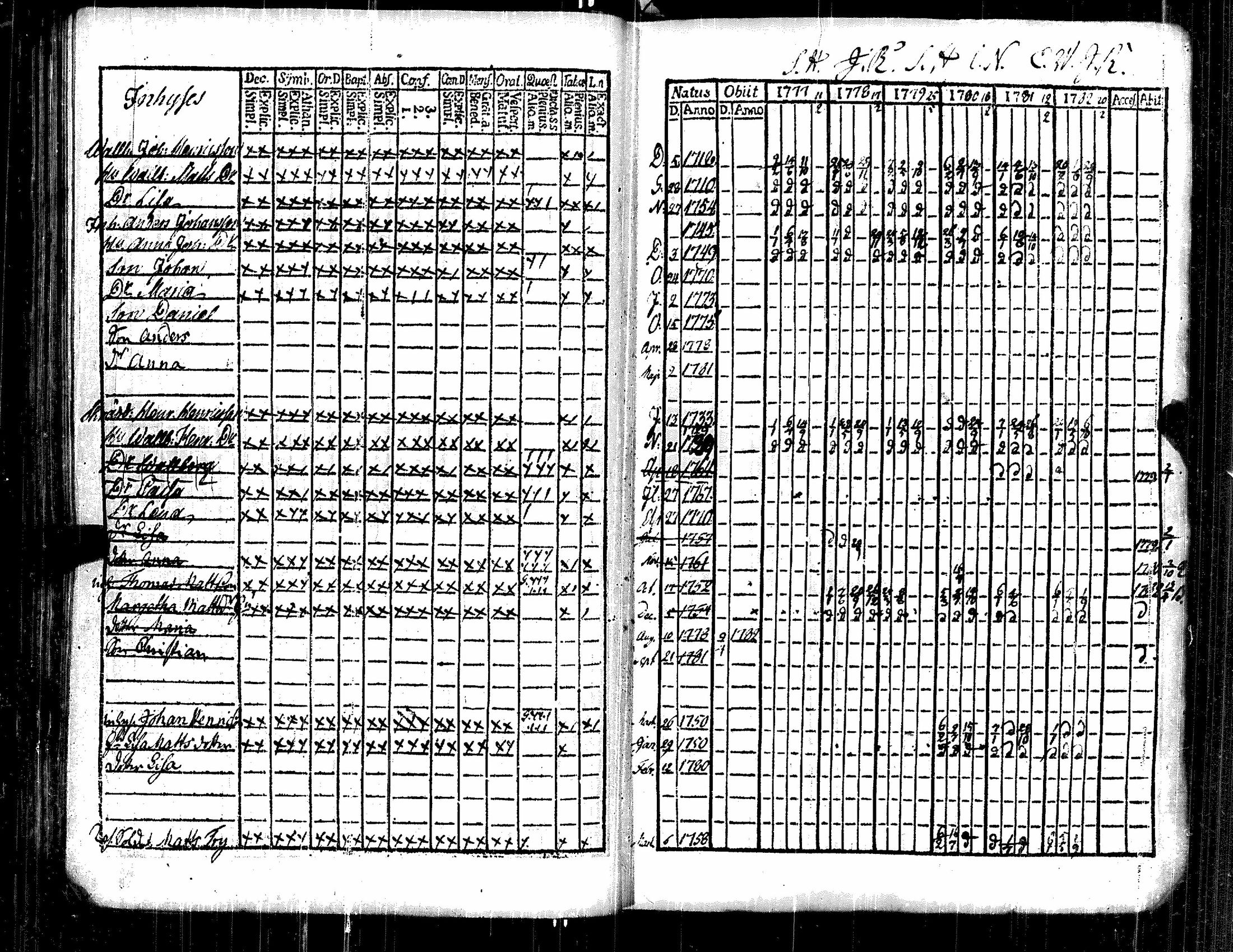 [ kuvat/176.jpg ]